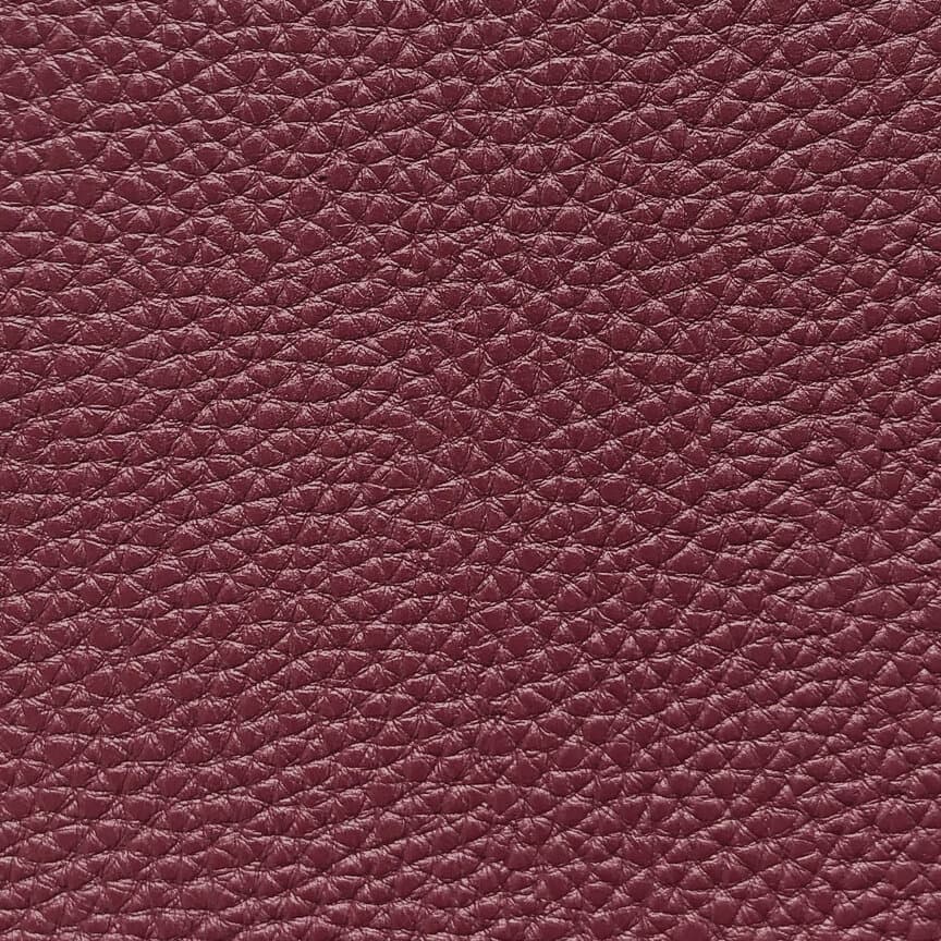 8588-14