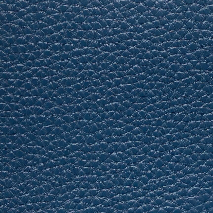 8588-19