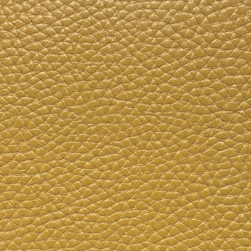 8588-9