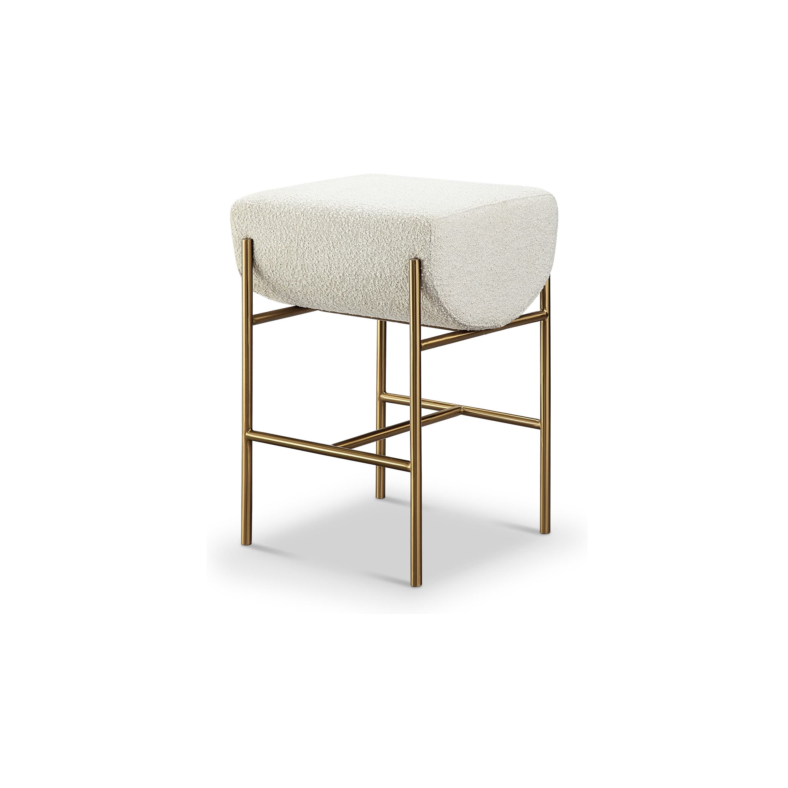 4 x Keys Barstool or Counter Stool