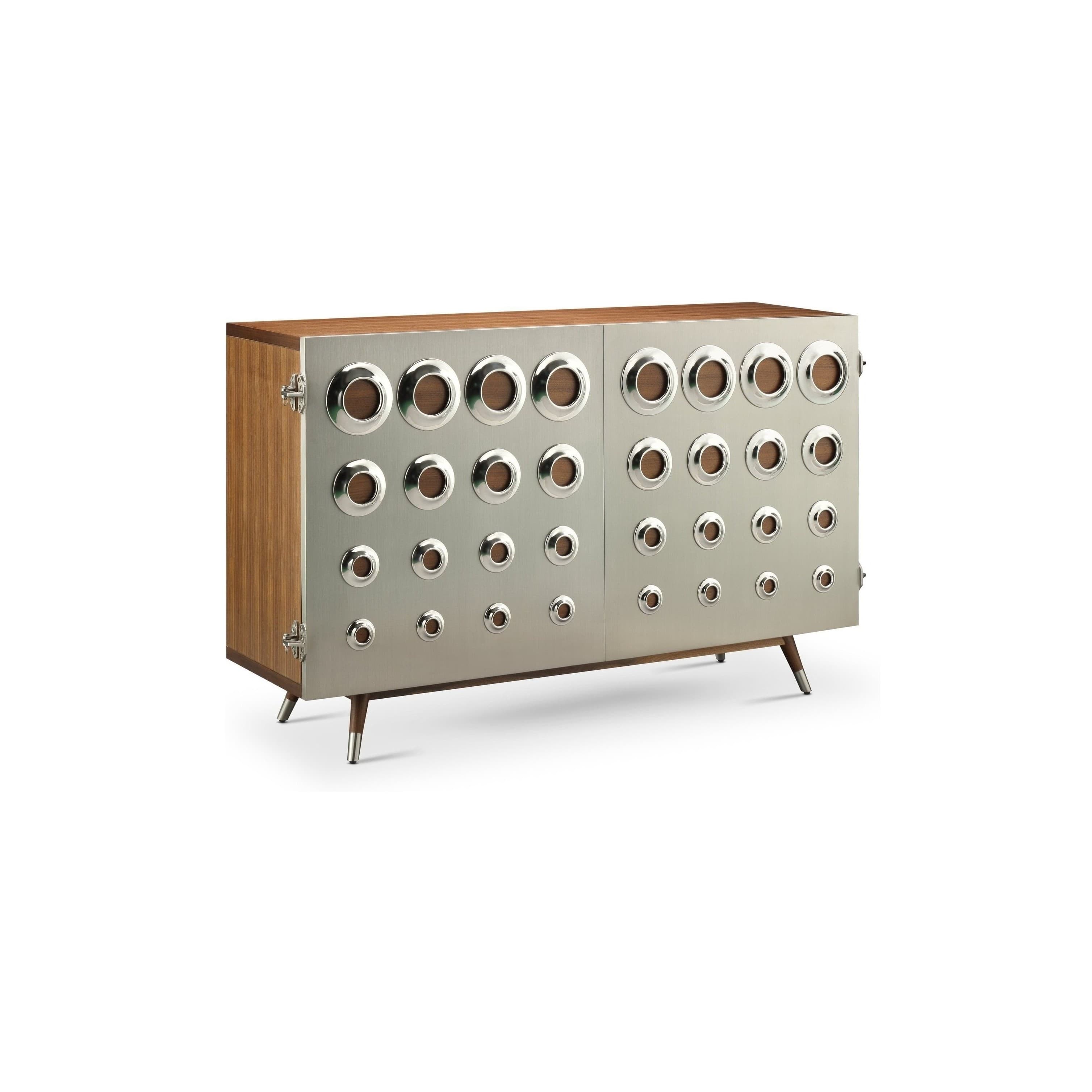 Adair Credenza