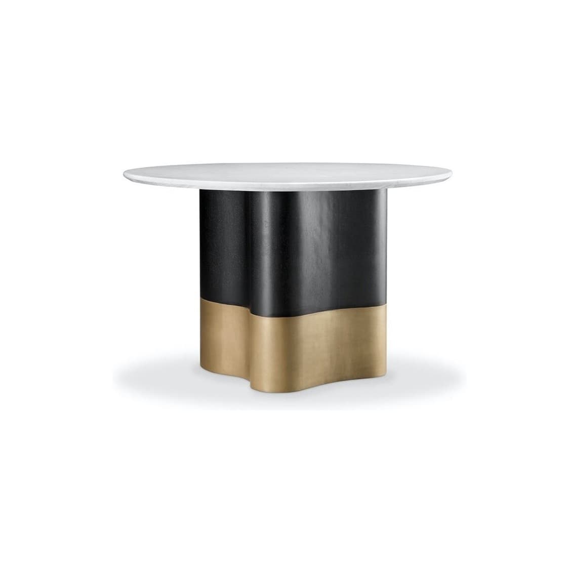 Adera Dining Table