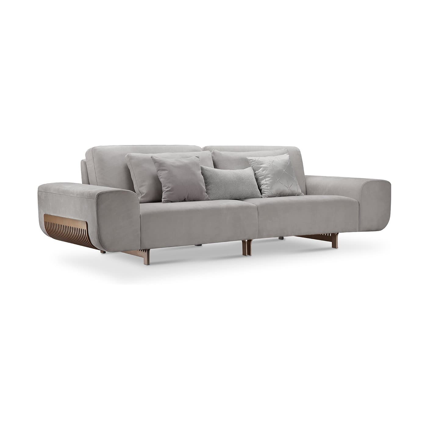 Adesus Sofa