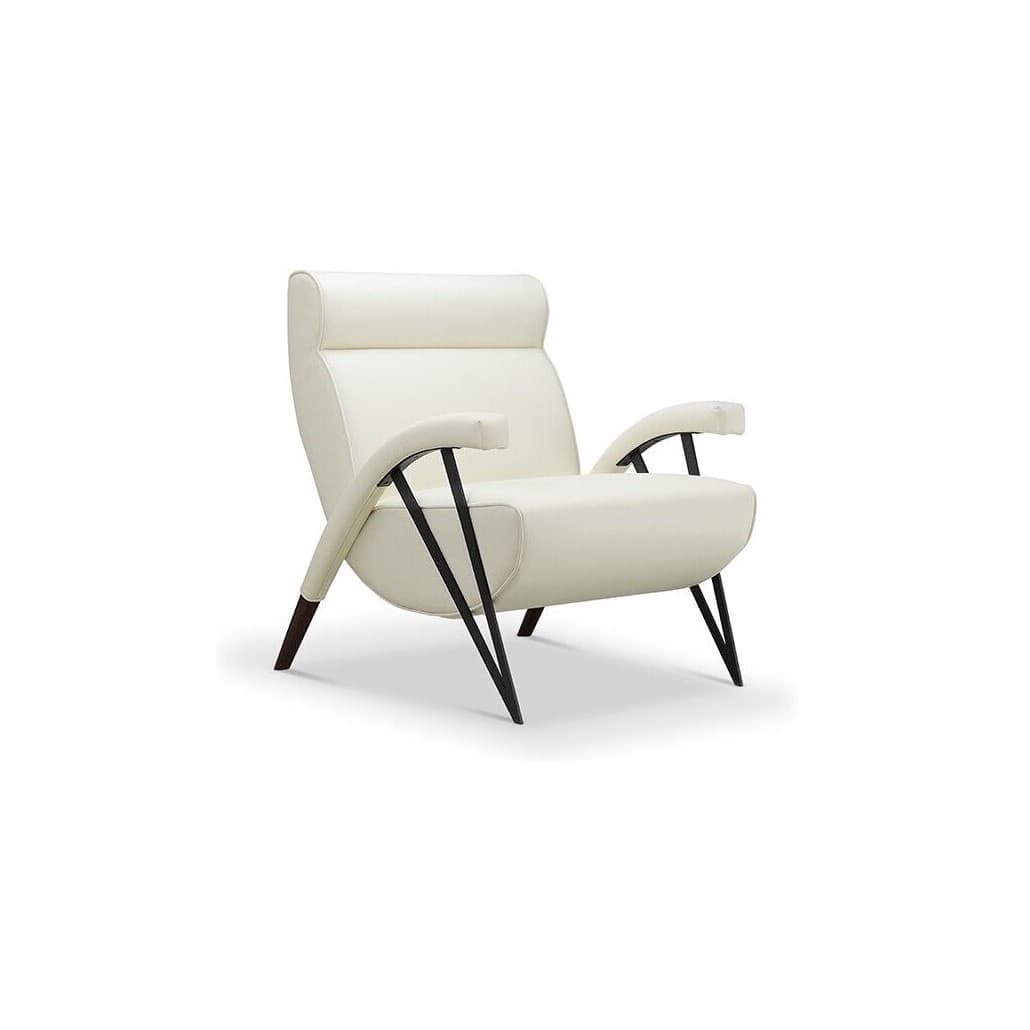 Adiv Lounge Chair
