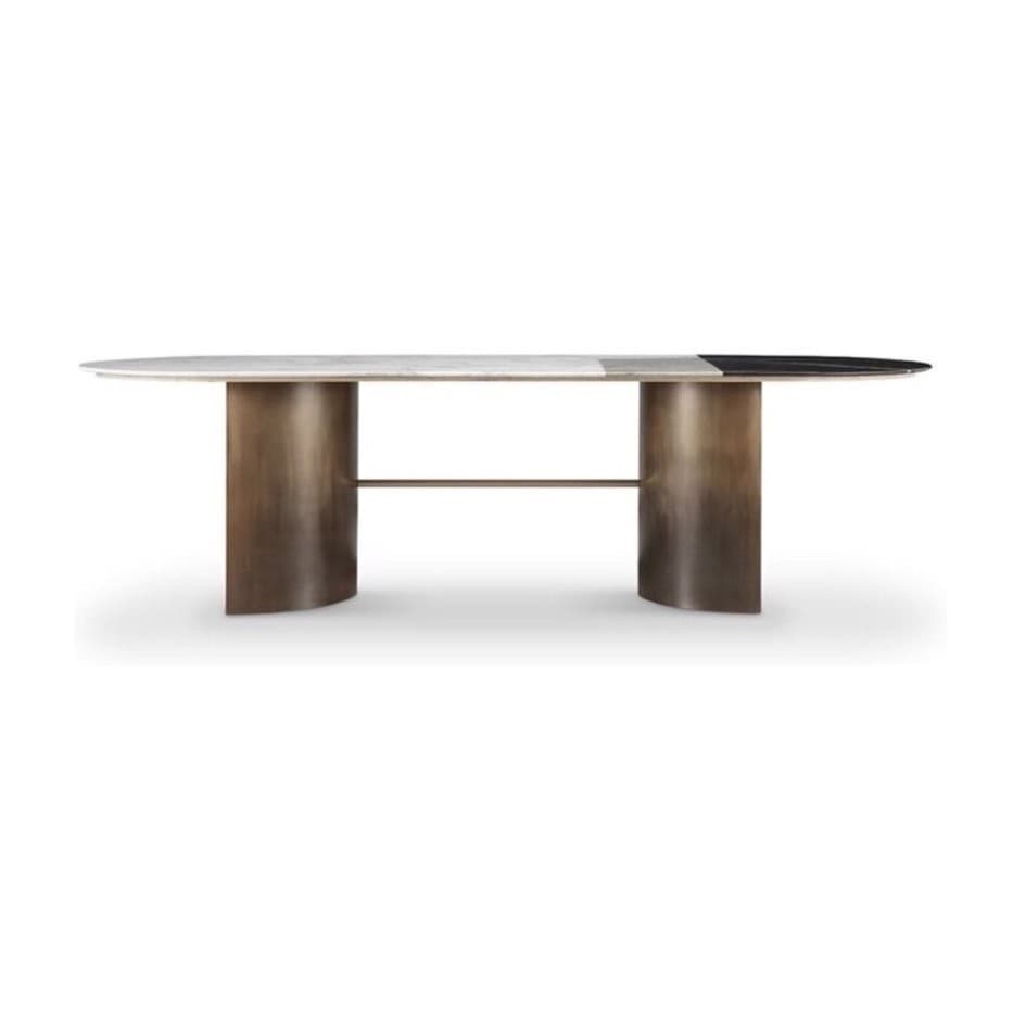 Aeros Dining Table