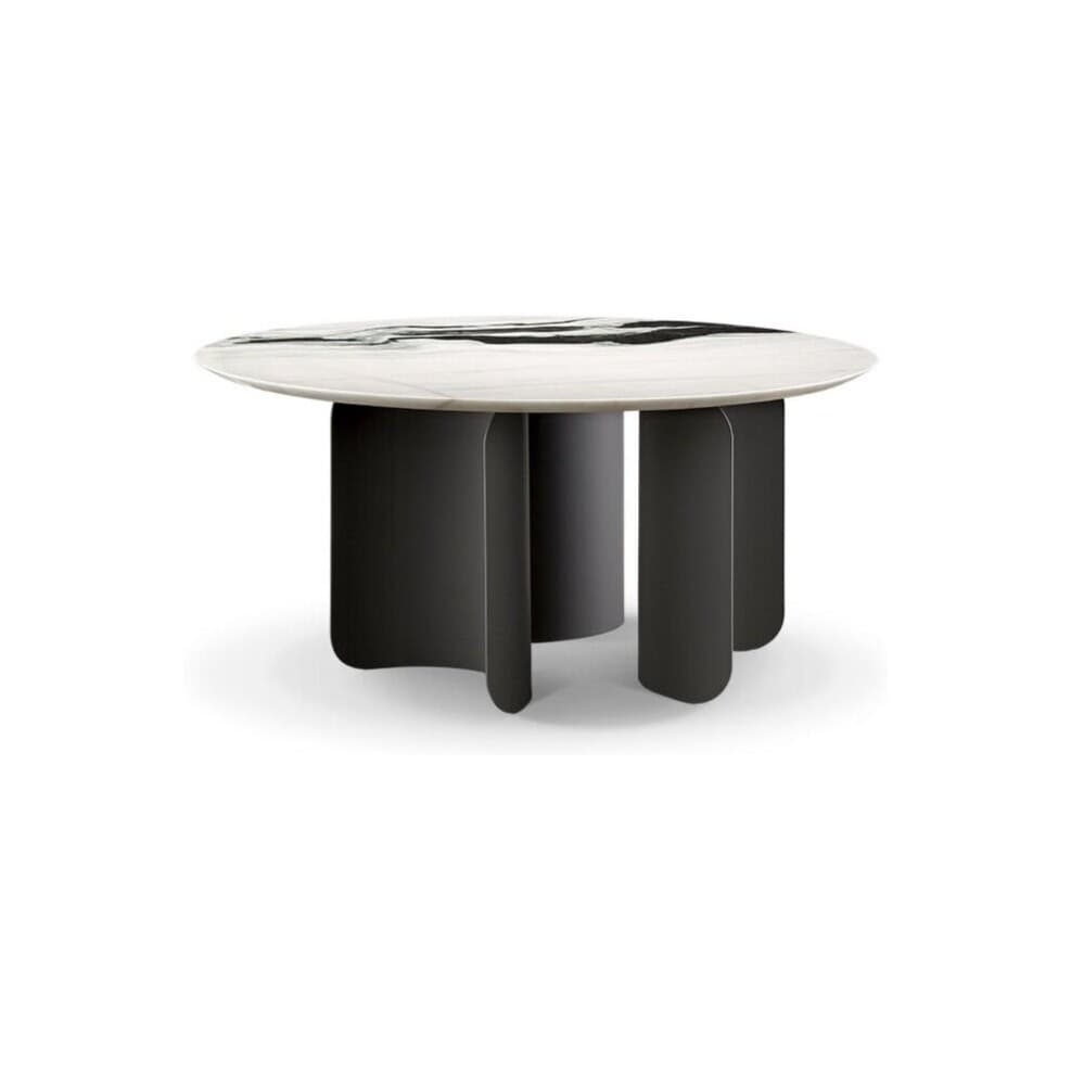 Aga Dining Table