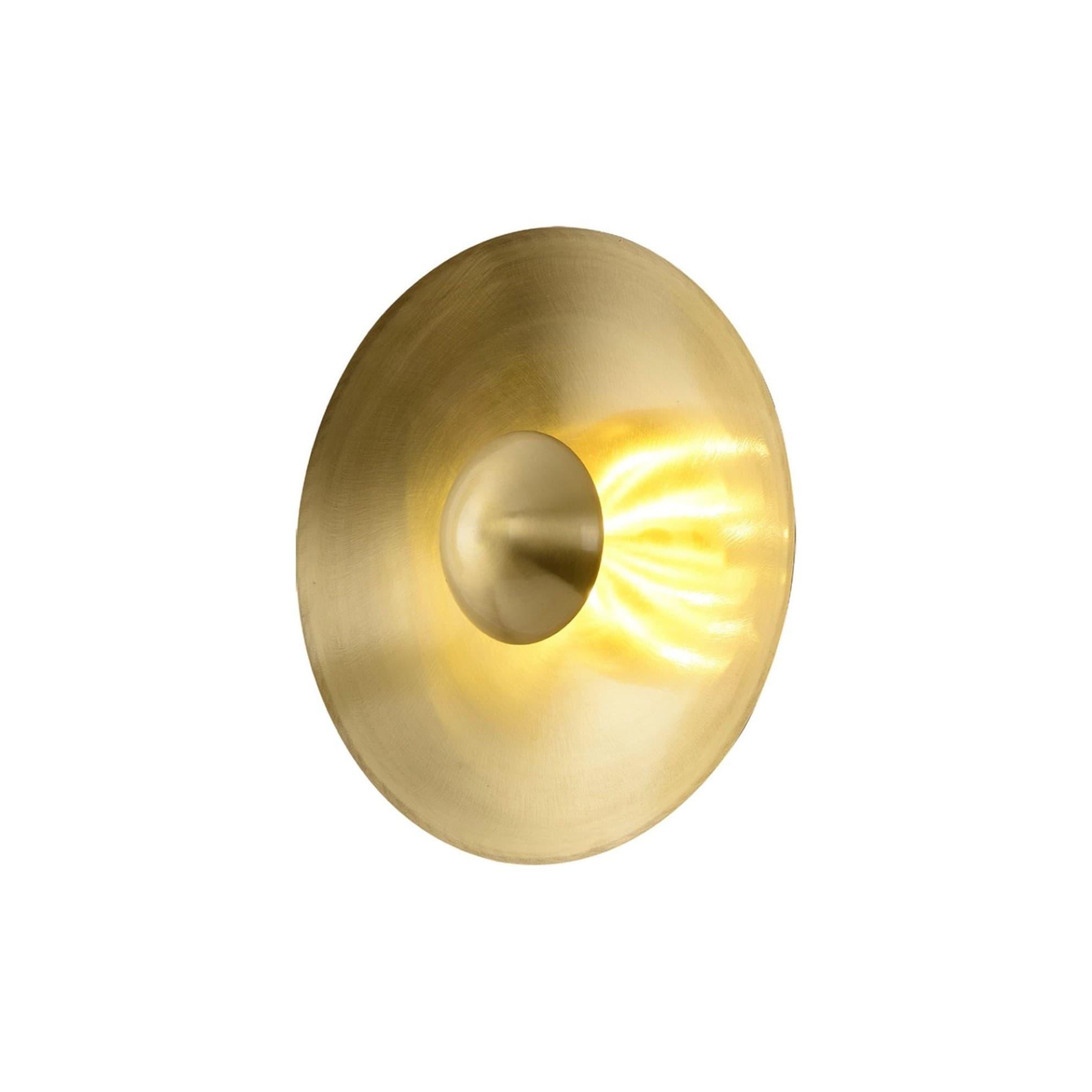 Agita Sconce