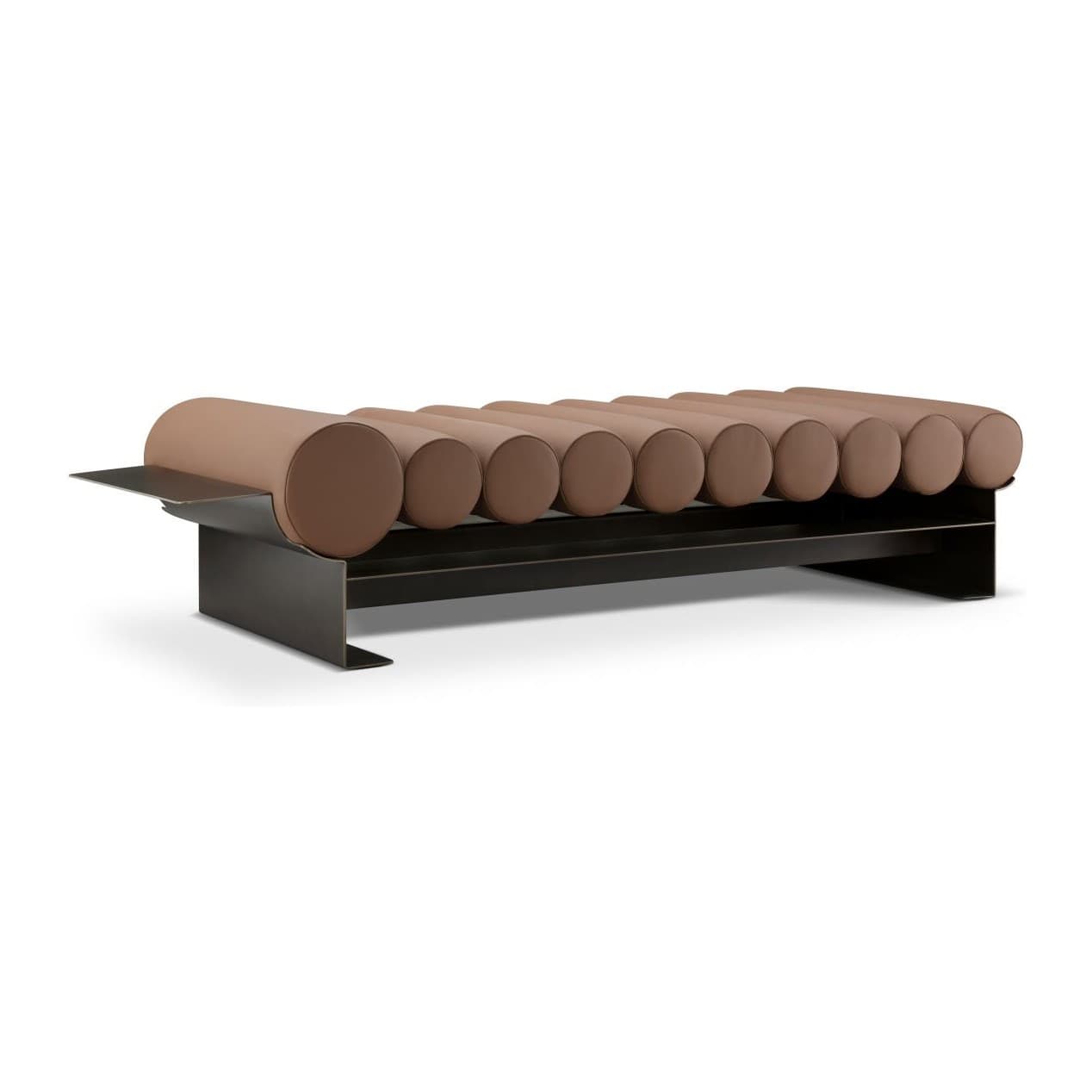 Aimee Bench
