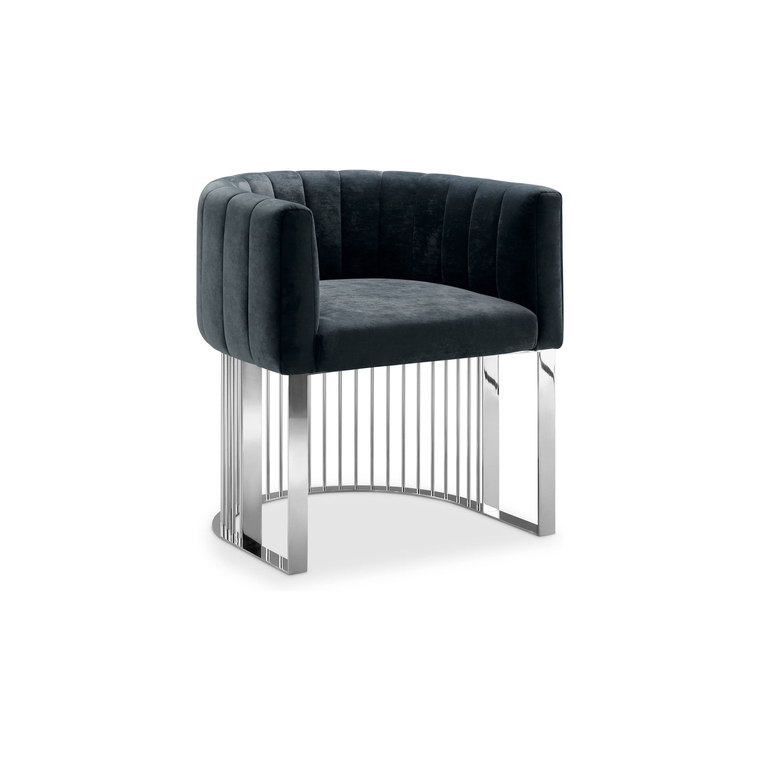 Aire Dining Chair
