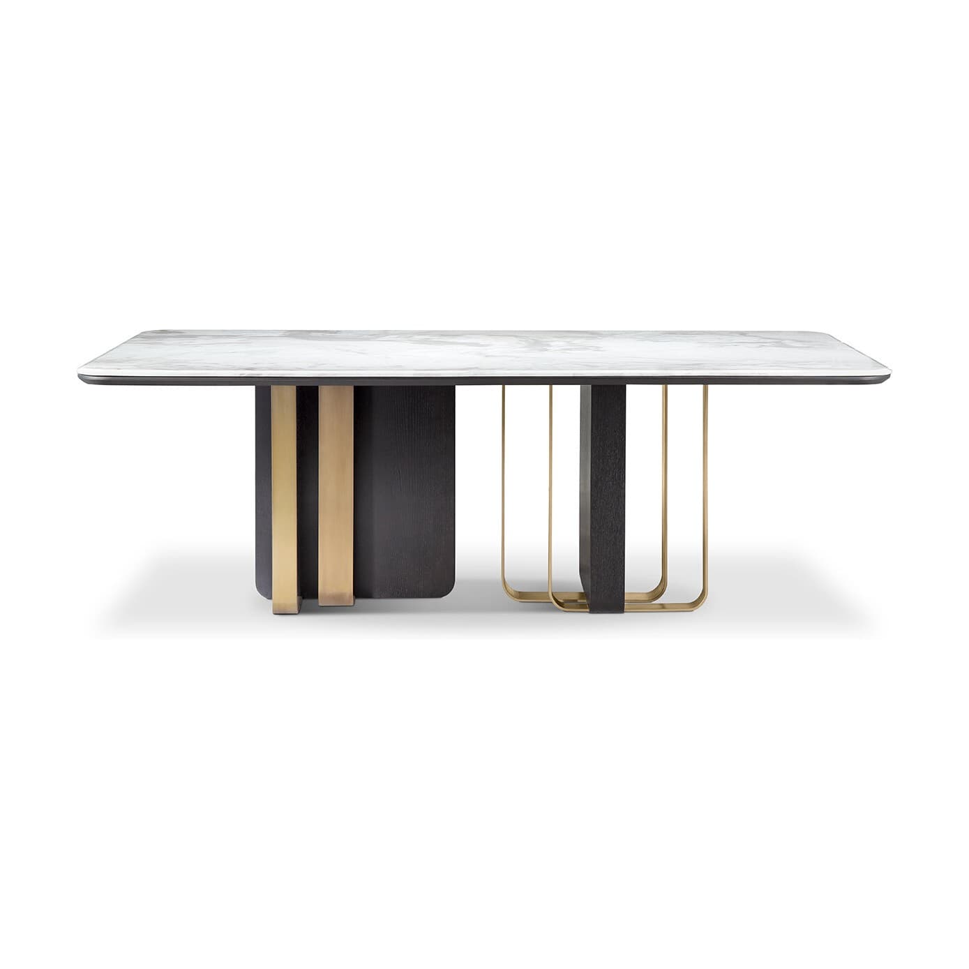 Akyra Dining Table