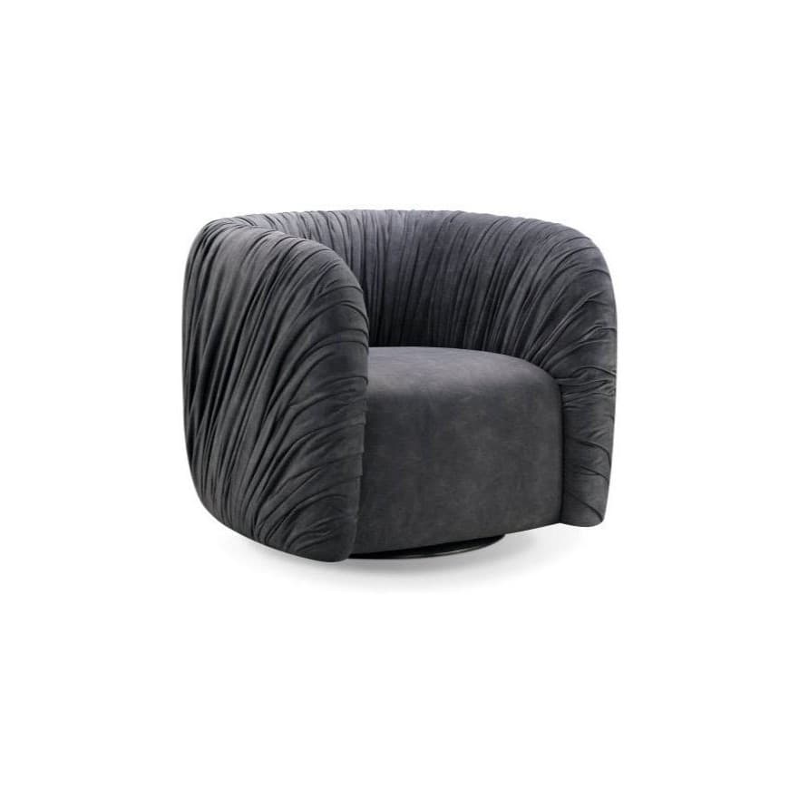 Albury Arm Chair