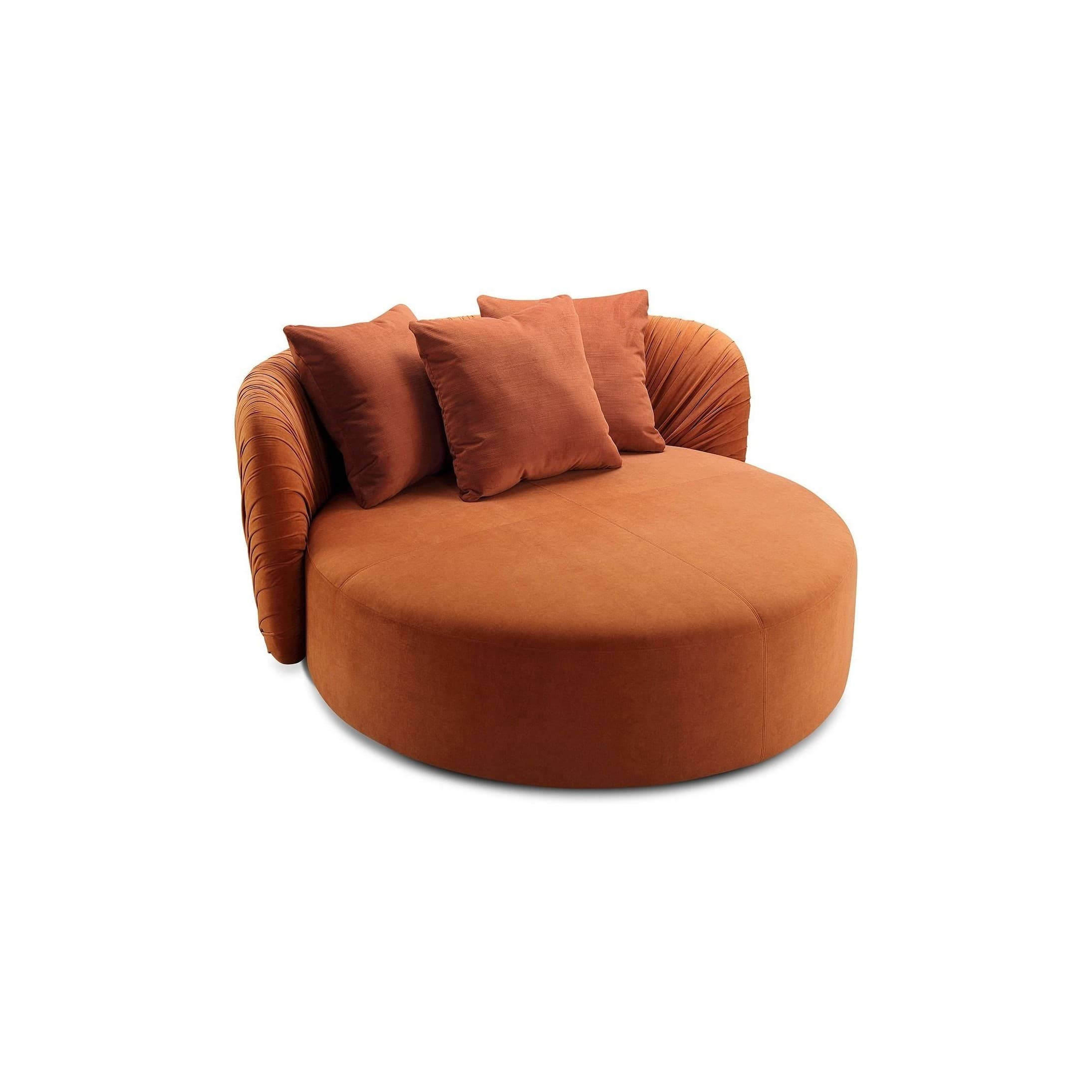 Albury One Seater Sofa