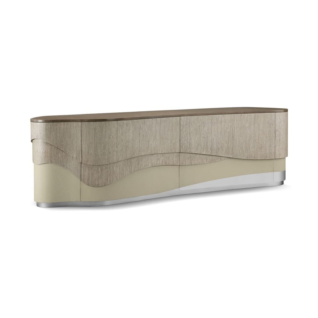 Alessio Sideboard