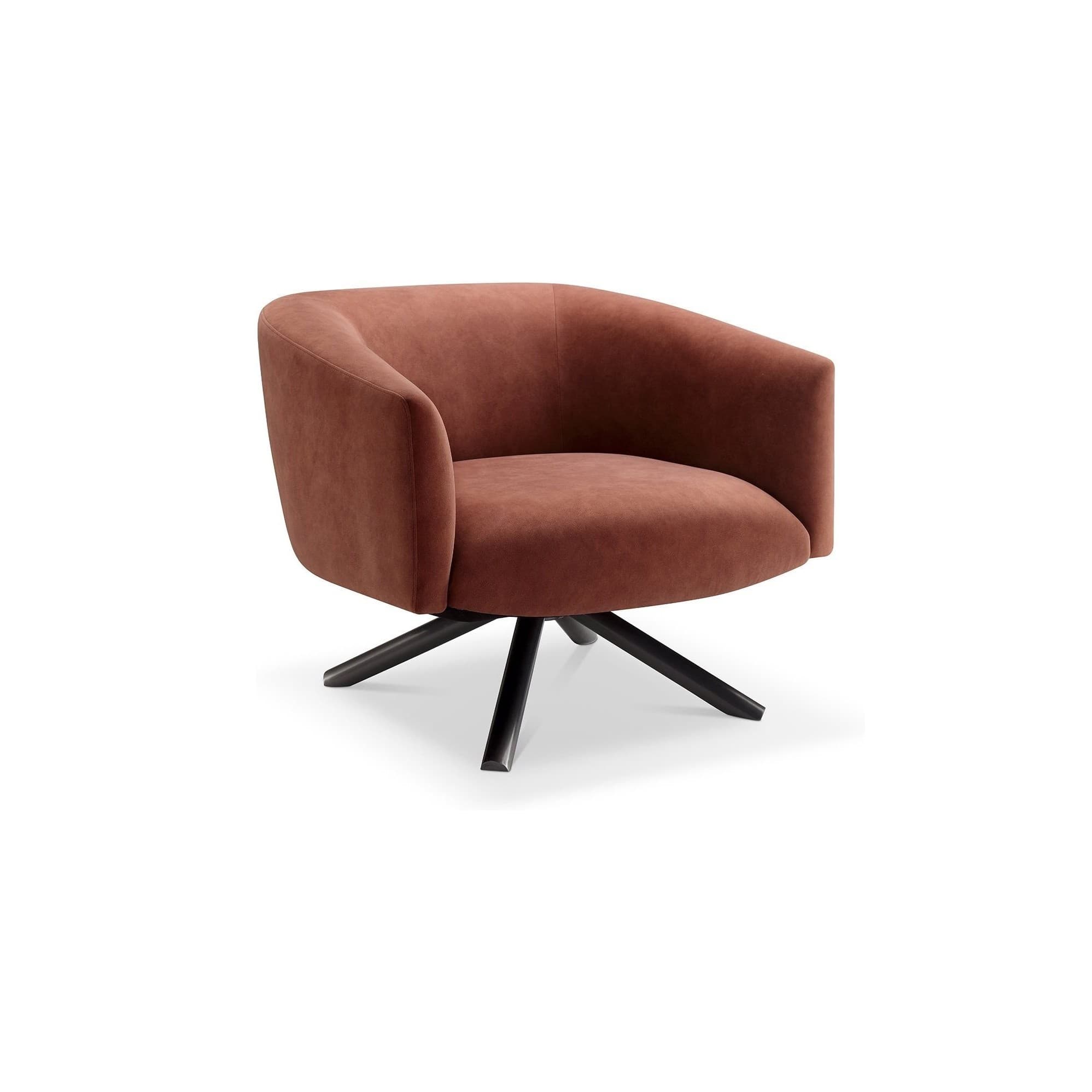 Alexandra Arm Chair