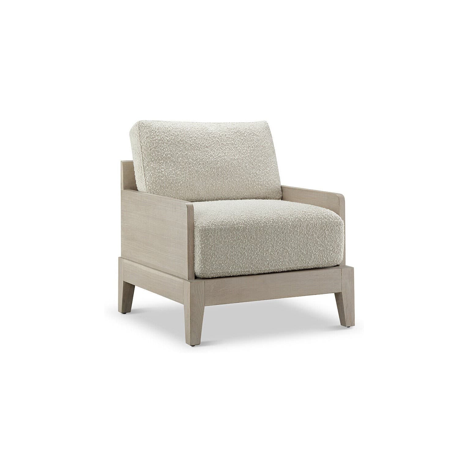 Almeria Lounge Chair