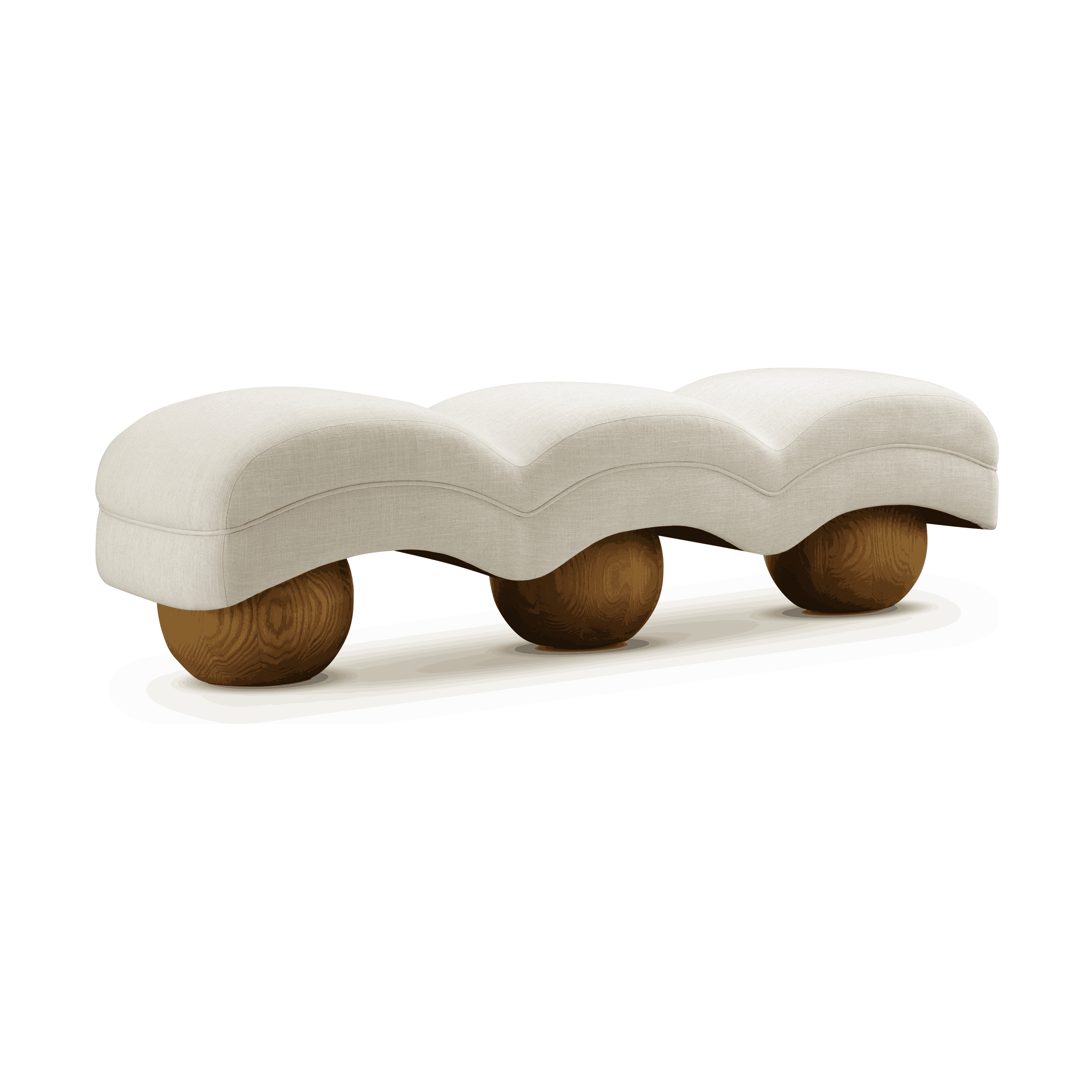 Alona Bench