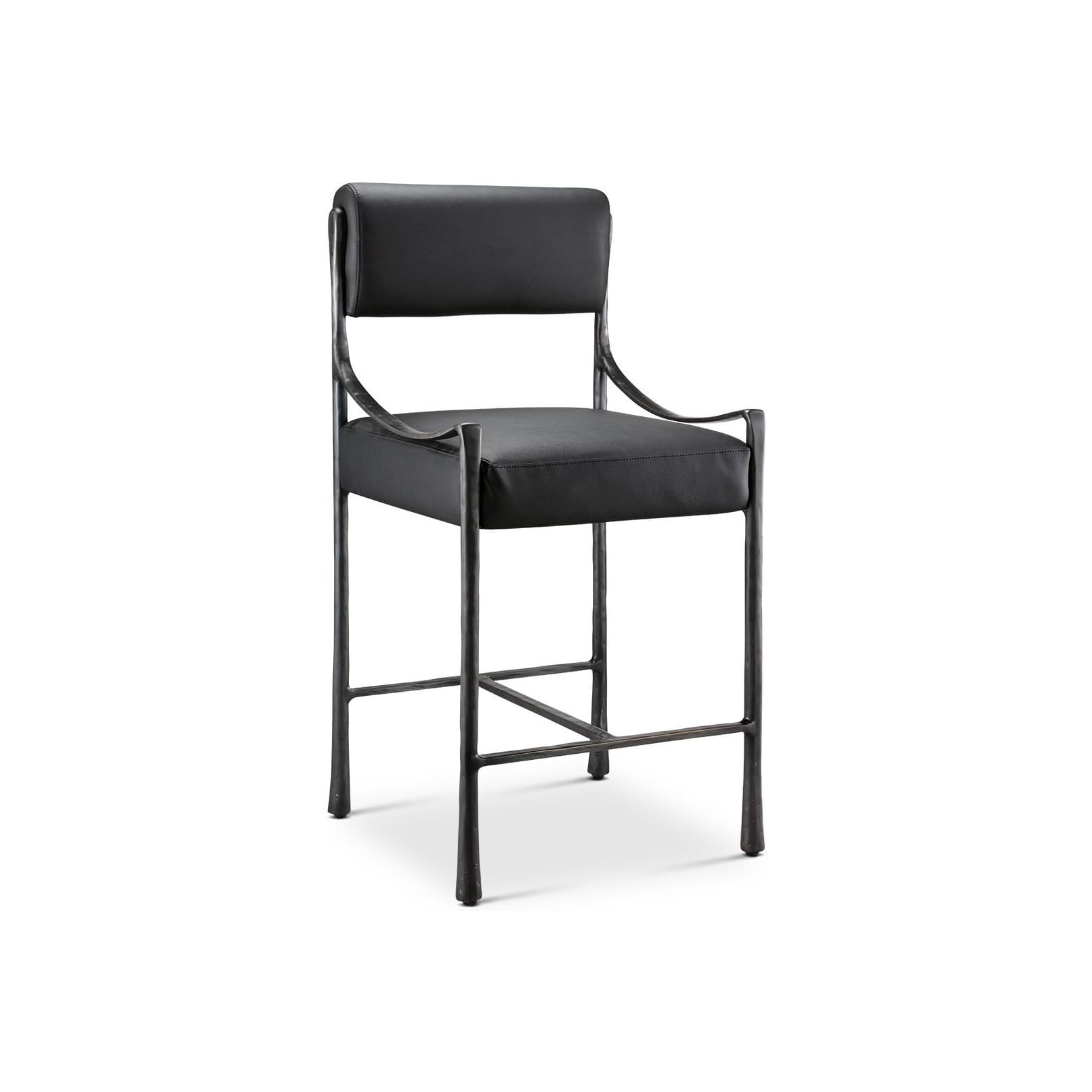 ALTAI BARSTOOL AND COUNTER STOOL