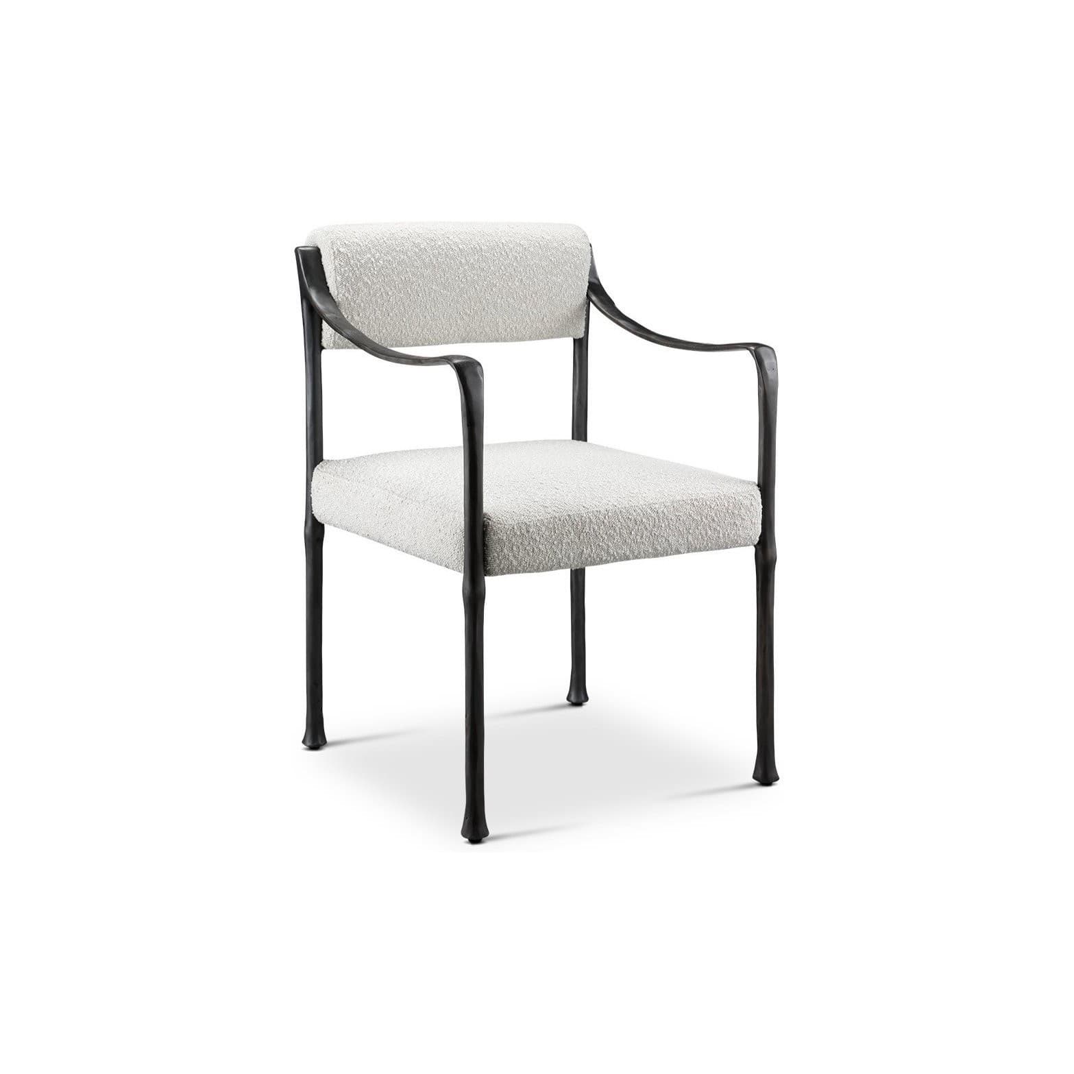 Altai Dining Chair