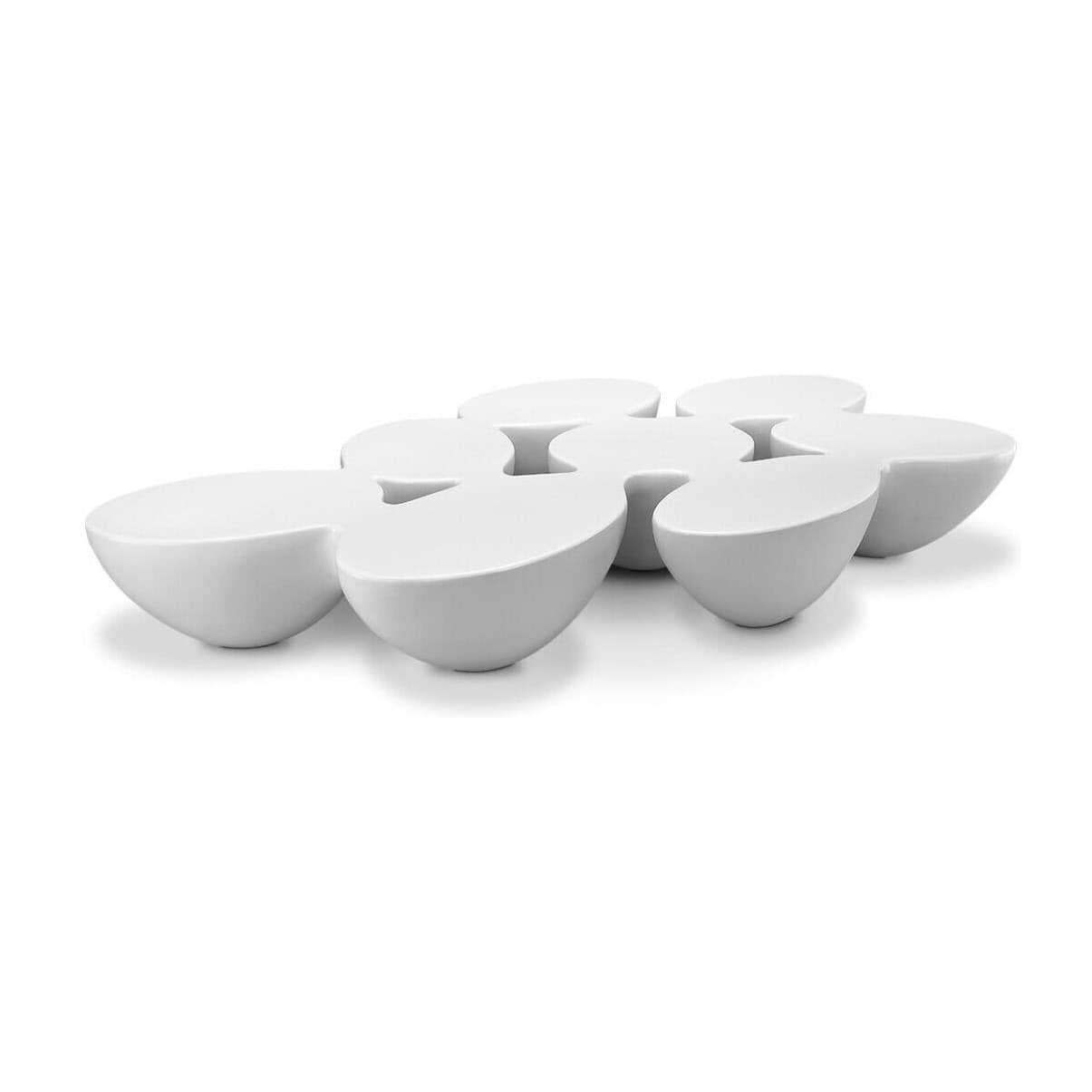 Amalthea Coffee Table