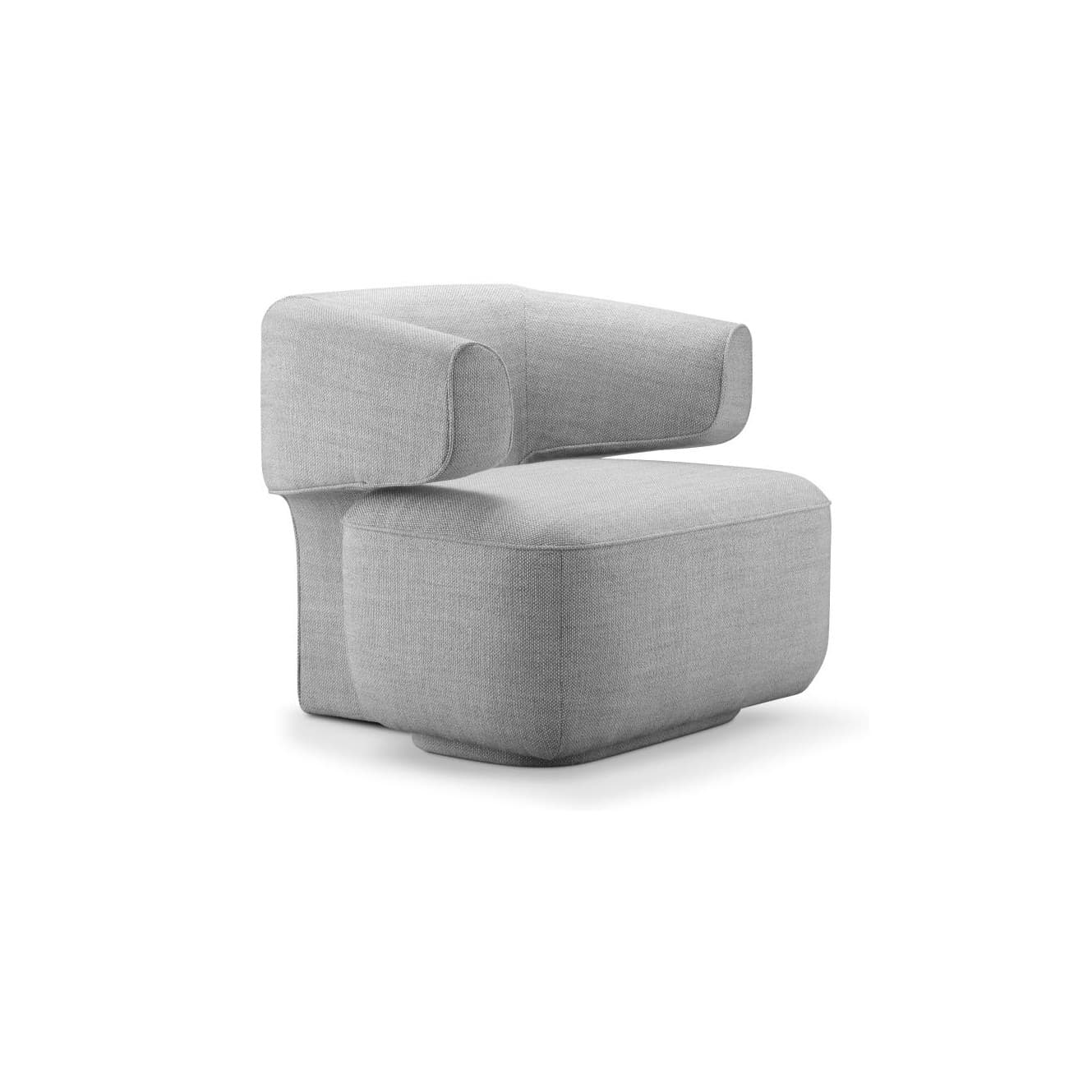 Amara Arm Chair