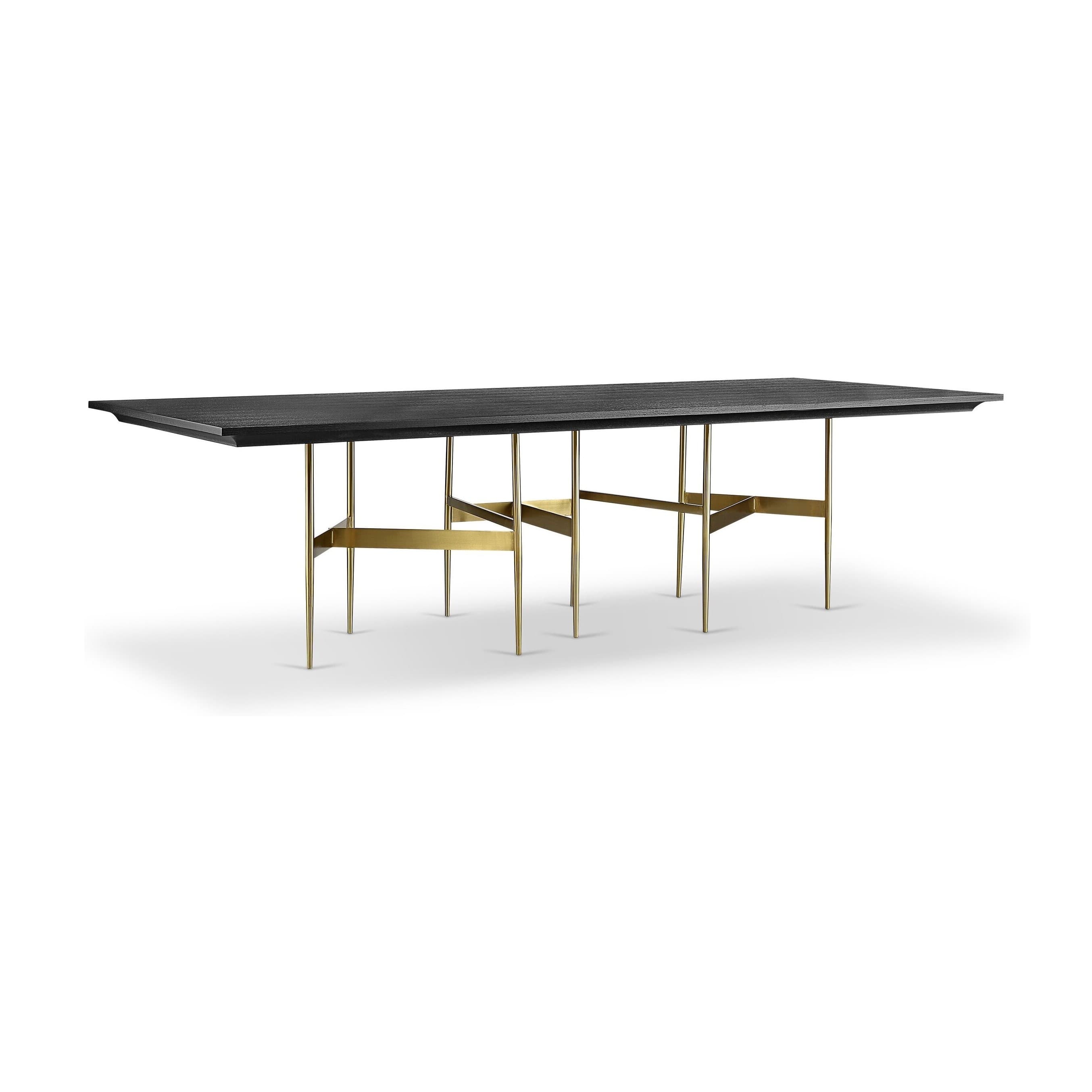 Ameno Dining Table