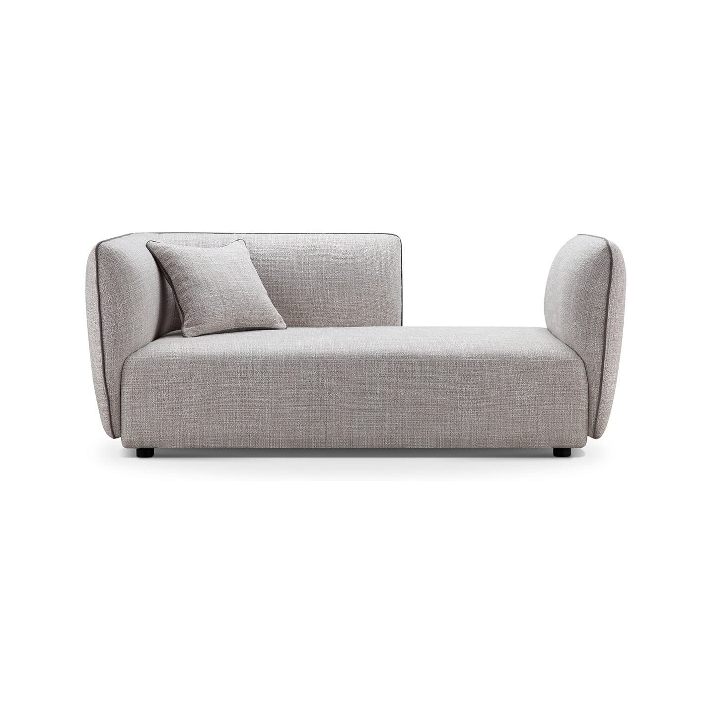 Amiri Sofa