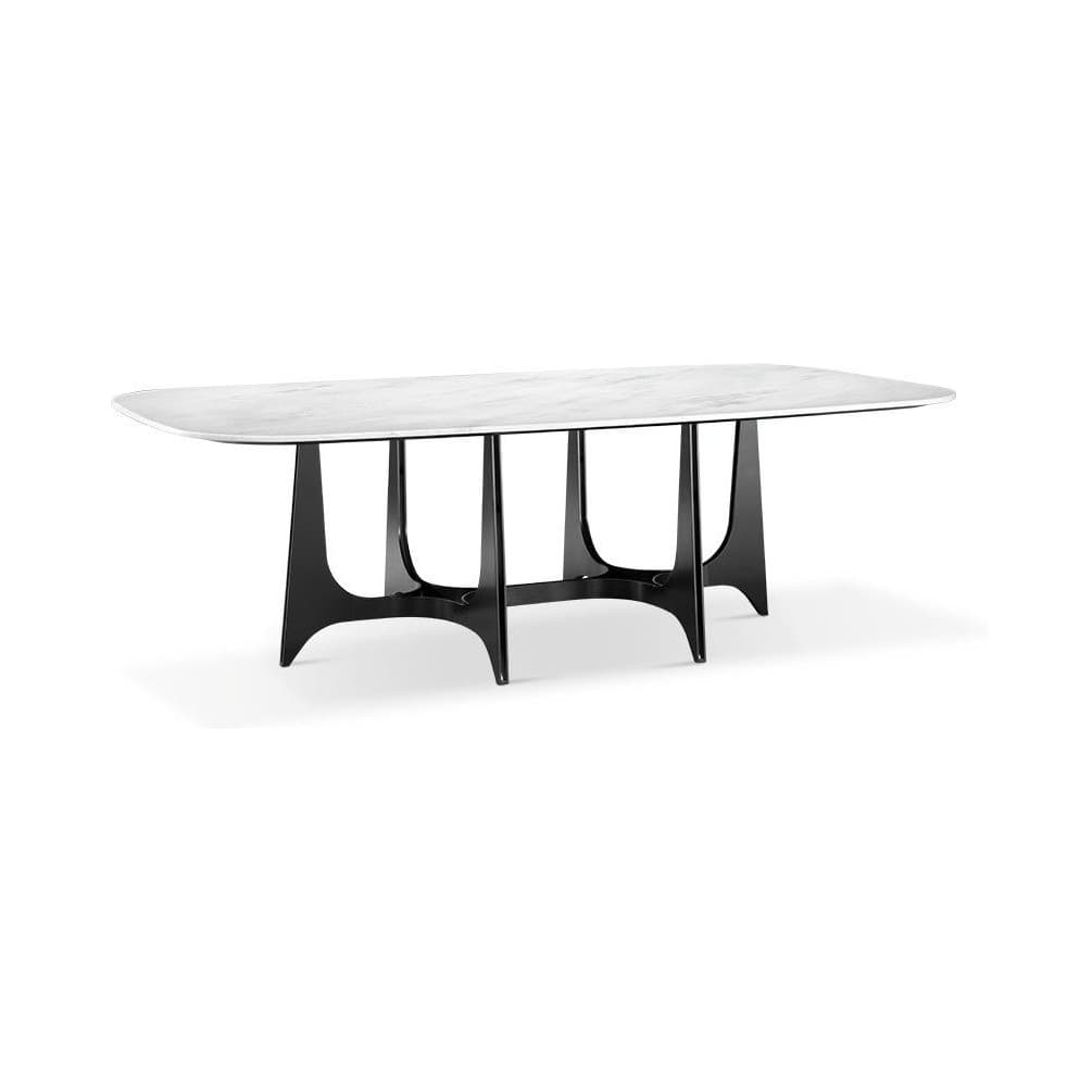 Amman Dining Table