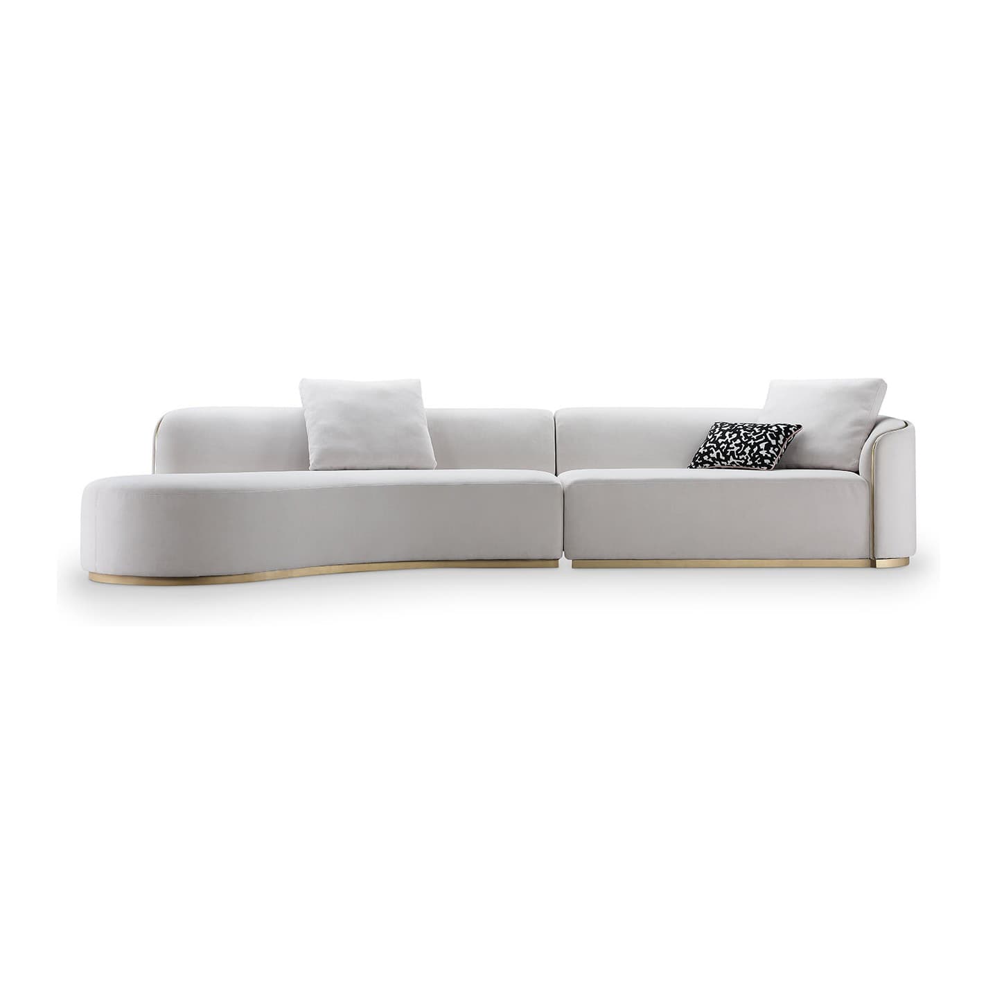 Ammeth Sofa