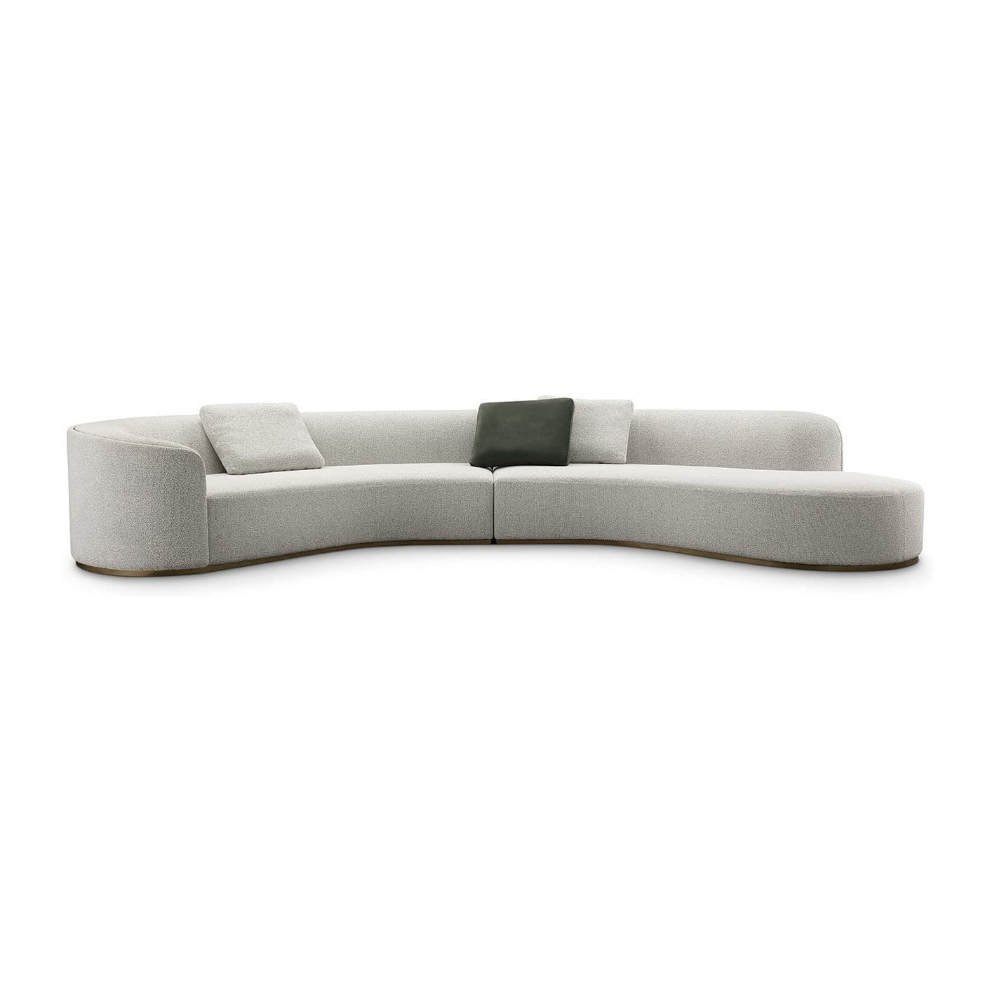 Ammeth V Sofa