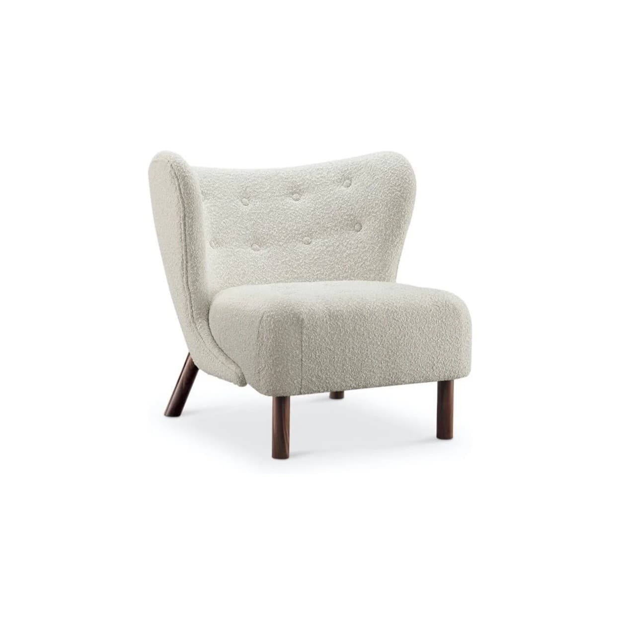 Anake Lounge Chair