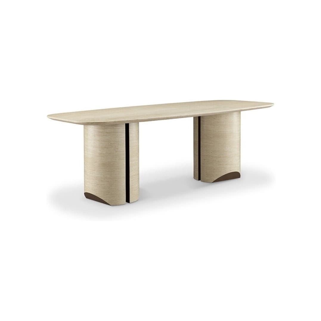 Anaro Dining Table
