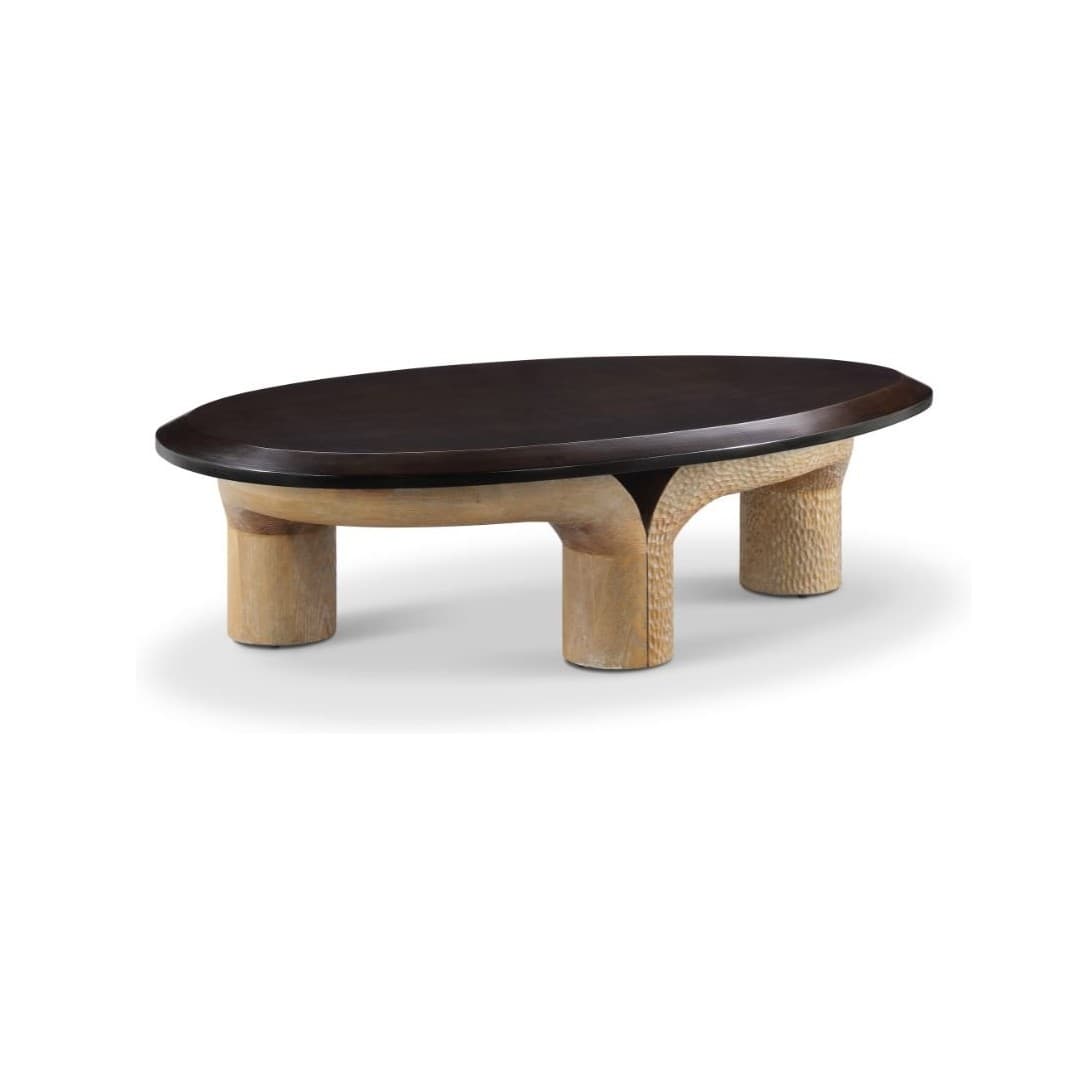 Andra Coffee Table