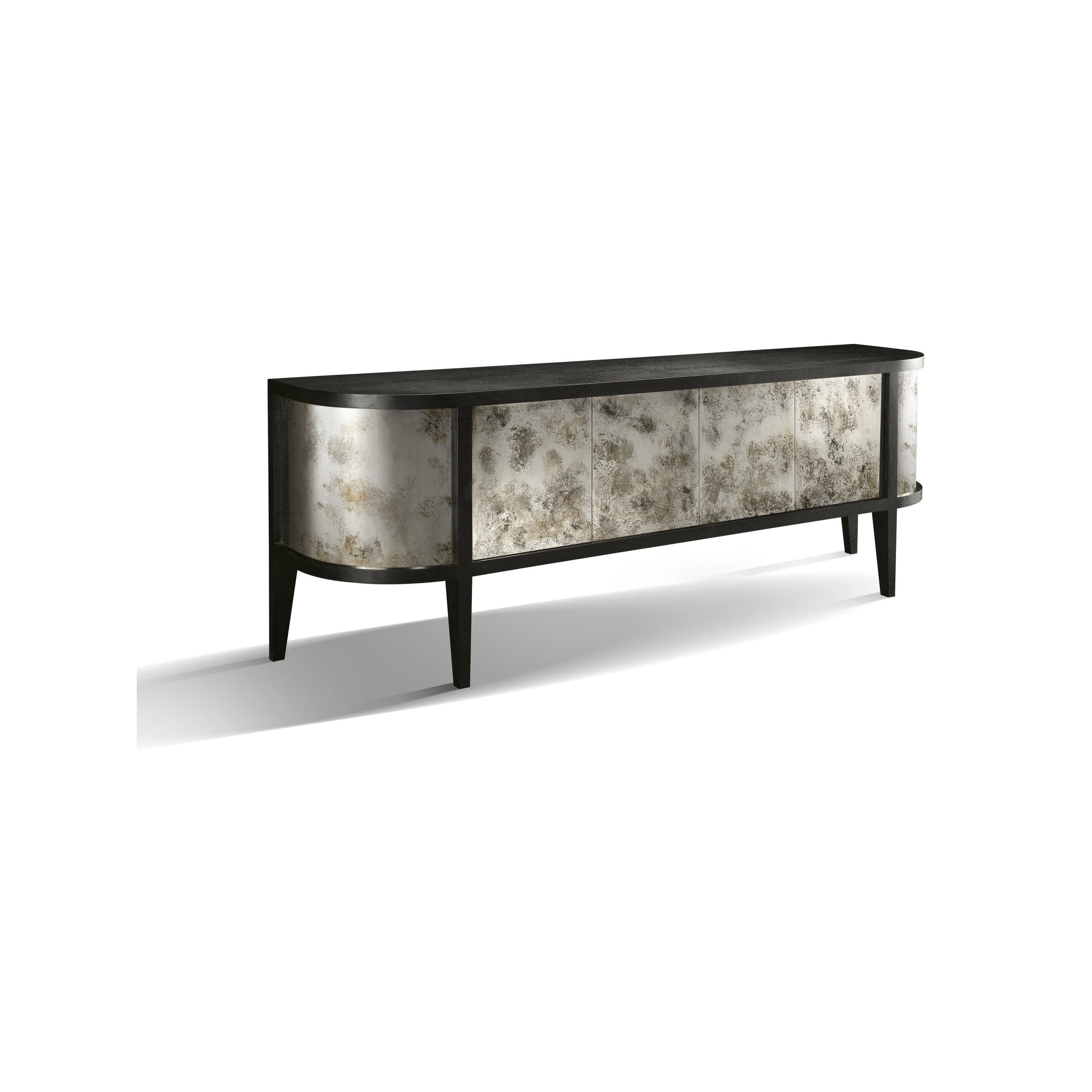 Andros Credenza