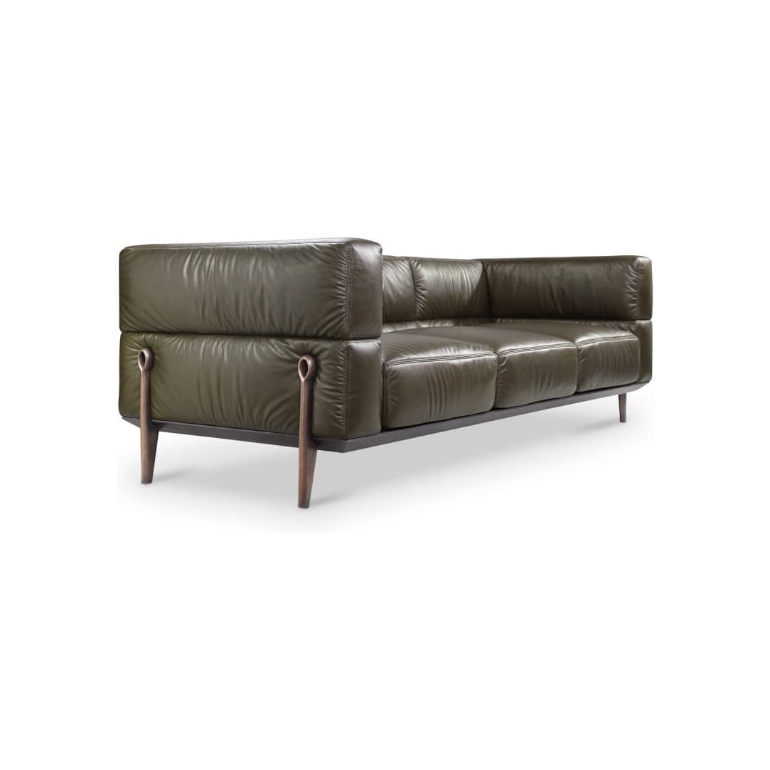 Annika Sofa