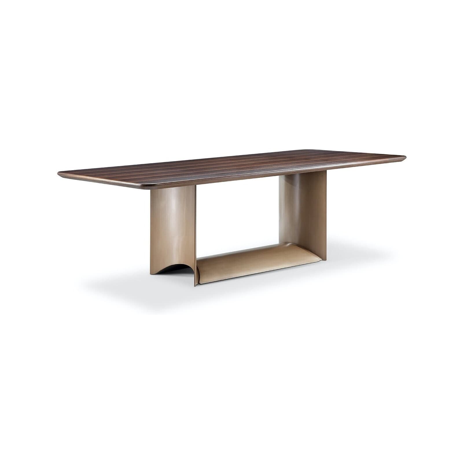 Anoi Dining Table