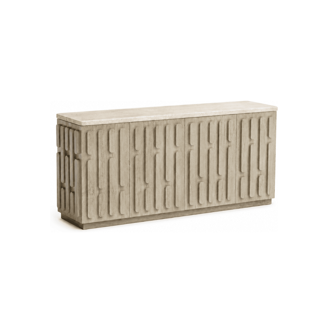 Anora Credenza