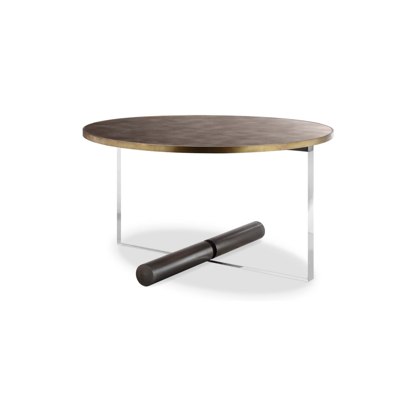 Antero Dining Table