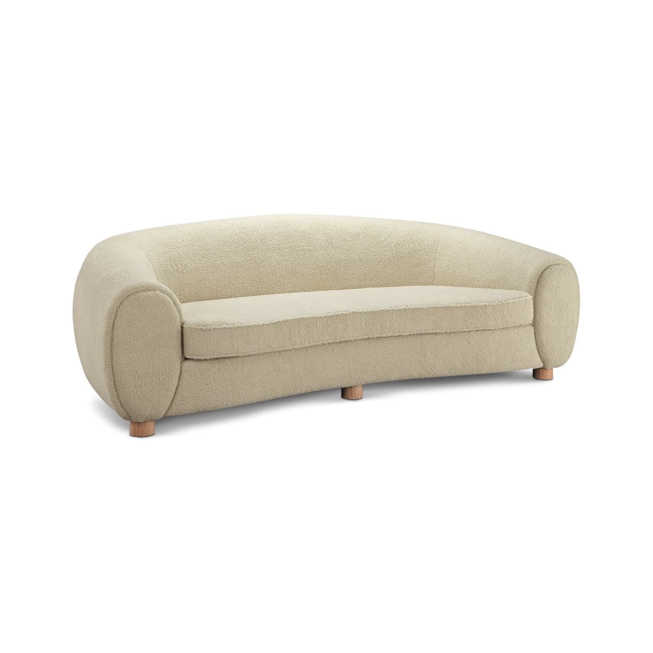 Aoede Sofa