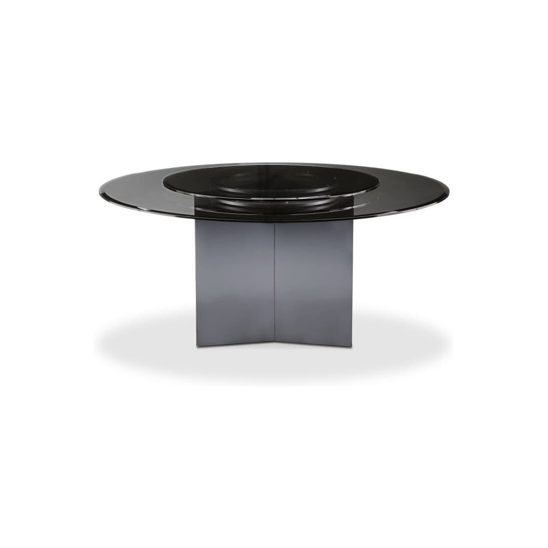 Arber Dining Table