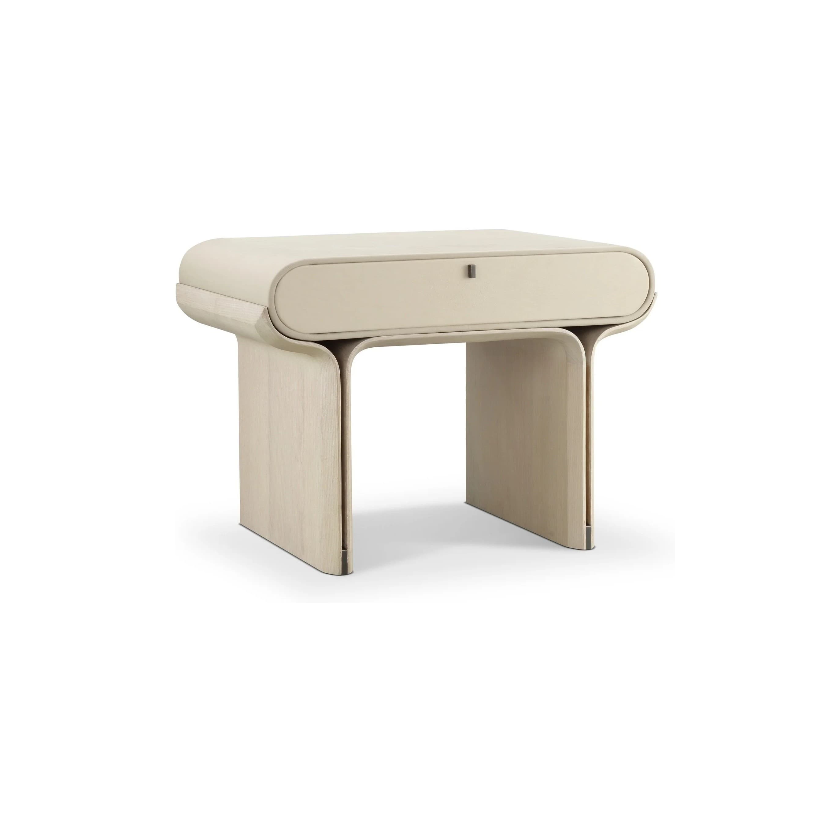 Arcadia Nightstand