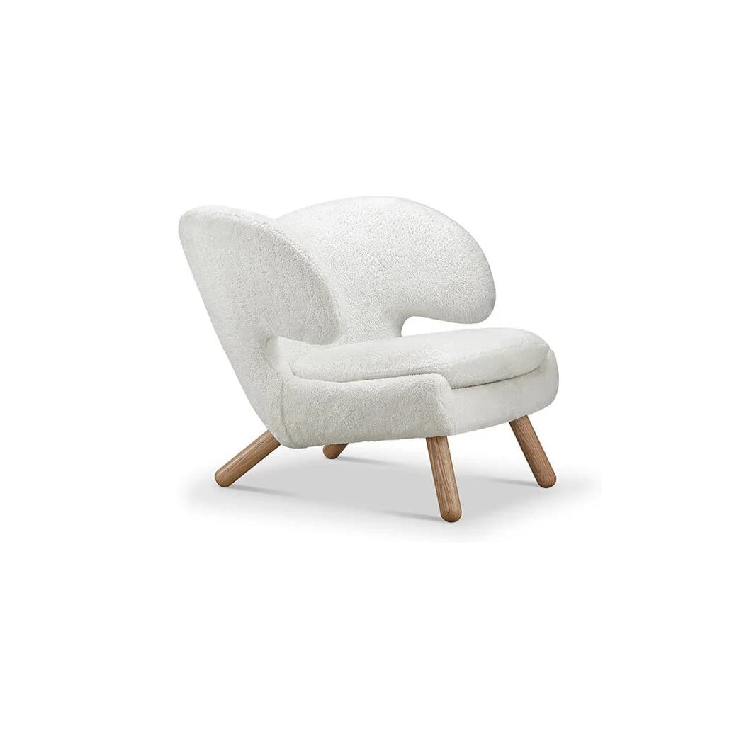 Arche Chair