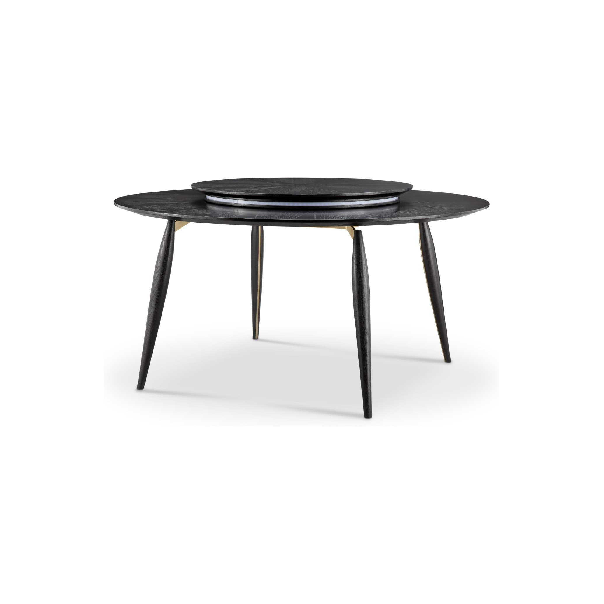 Argon Dining Table