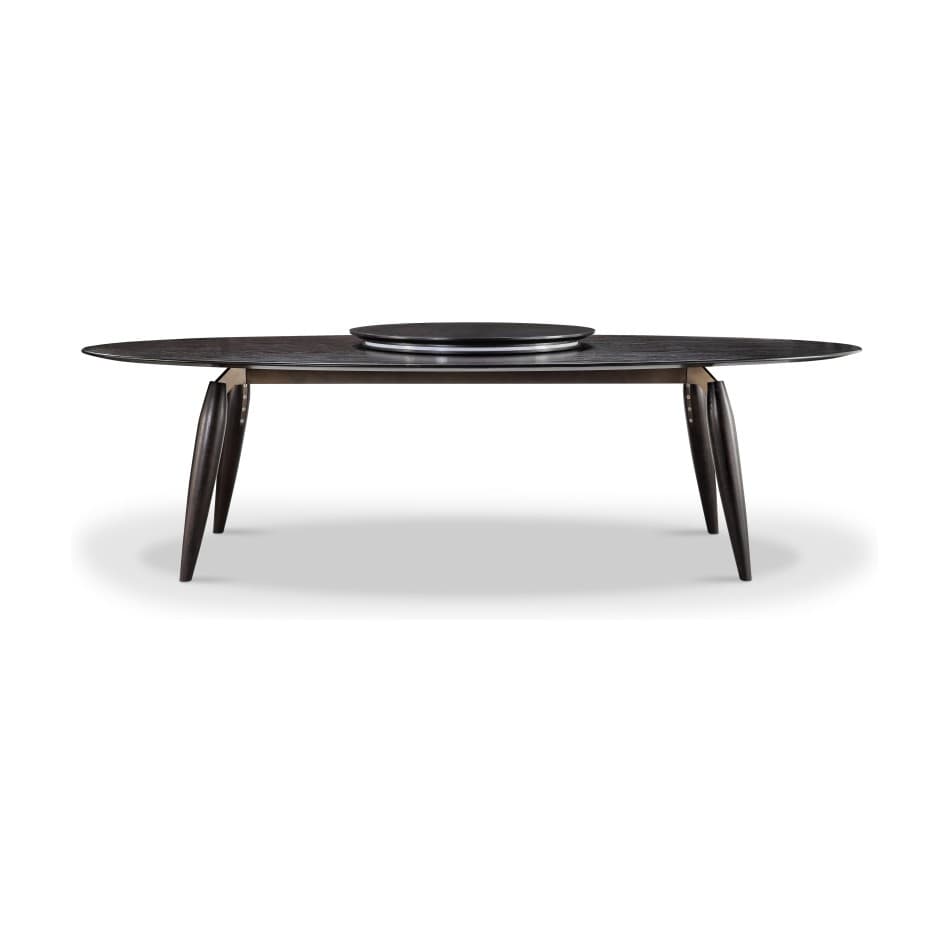 Aria Dining Table