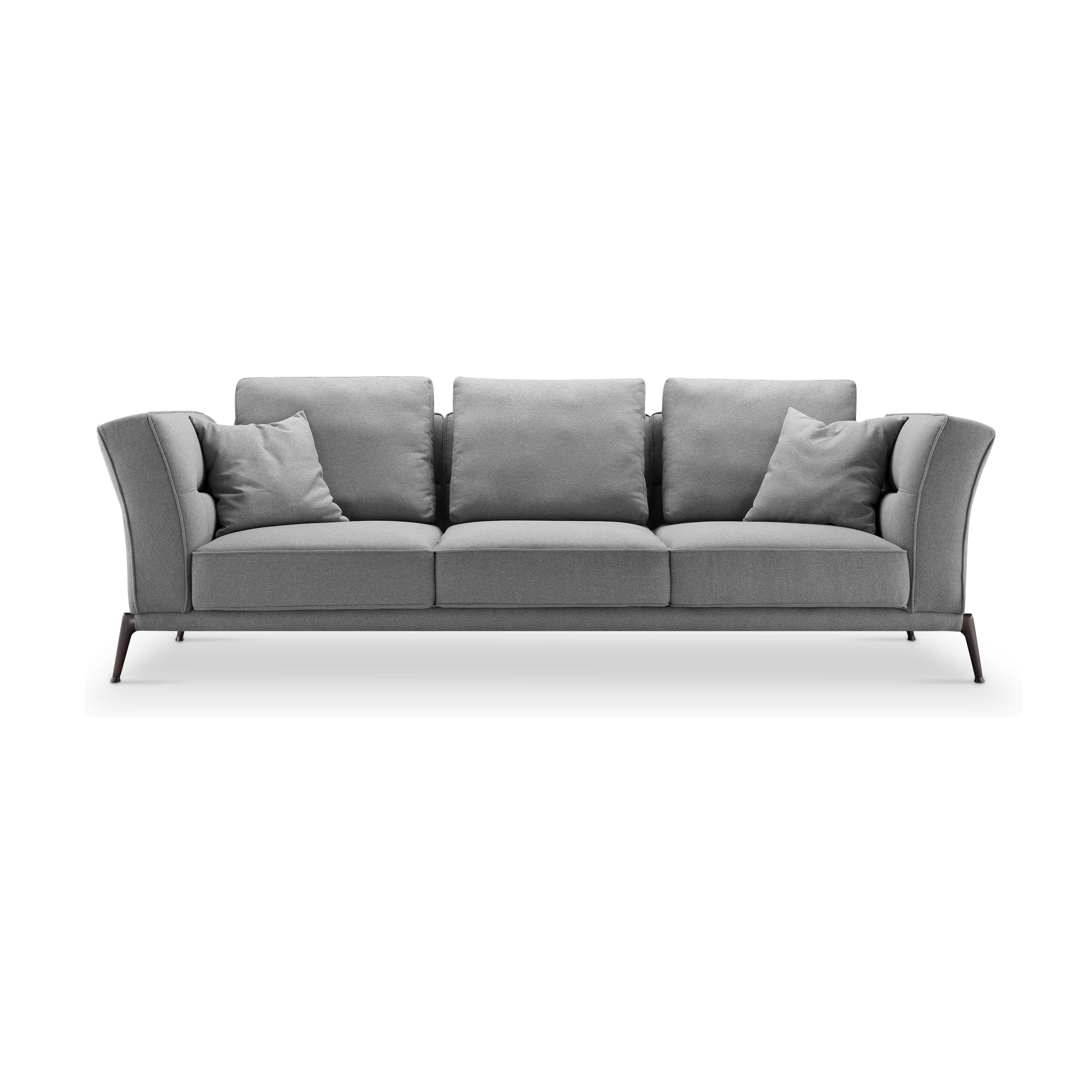 Arvid Sofa