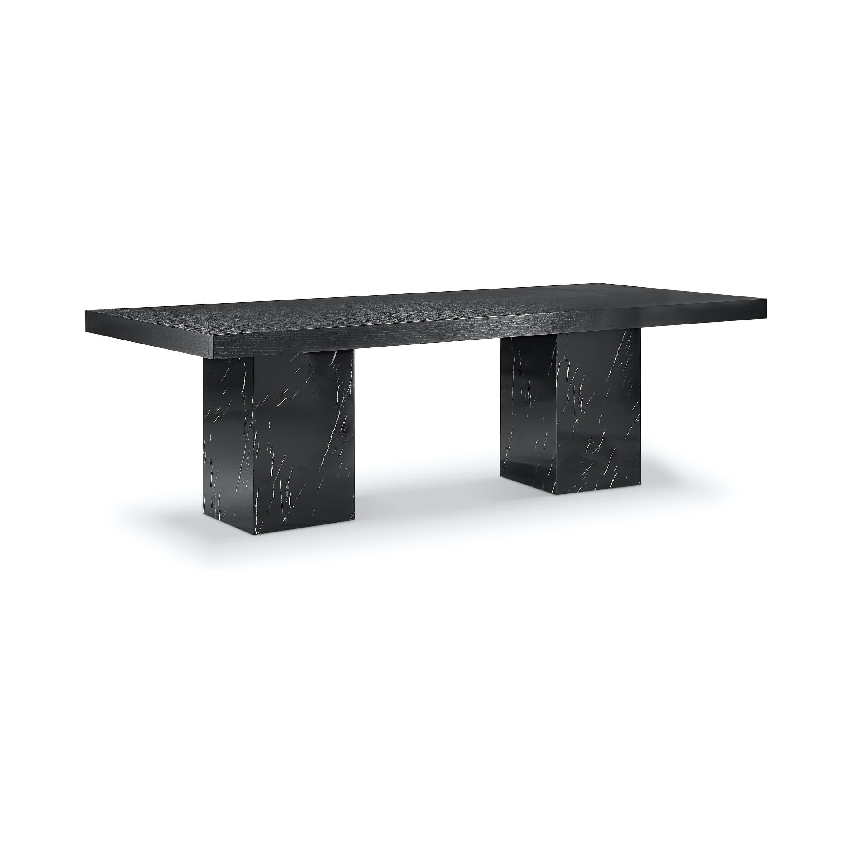 Ascot Dining Table