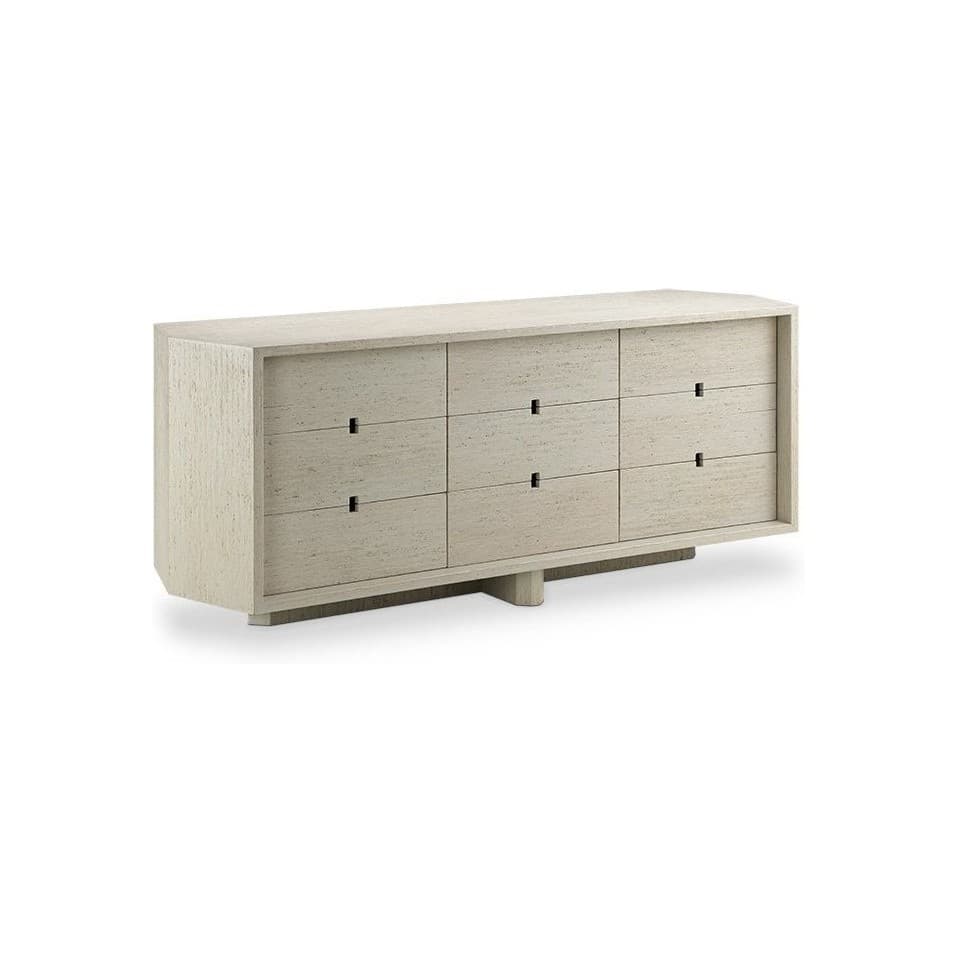 Asimov Credenza
