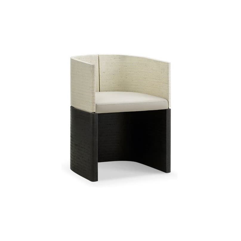 Asimov Dining Chair