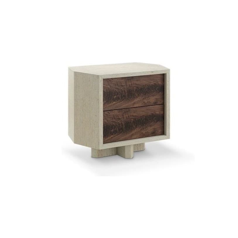Asimov Nightstand