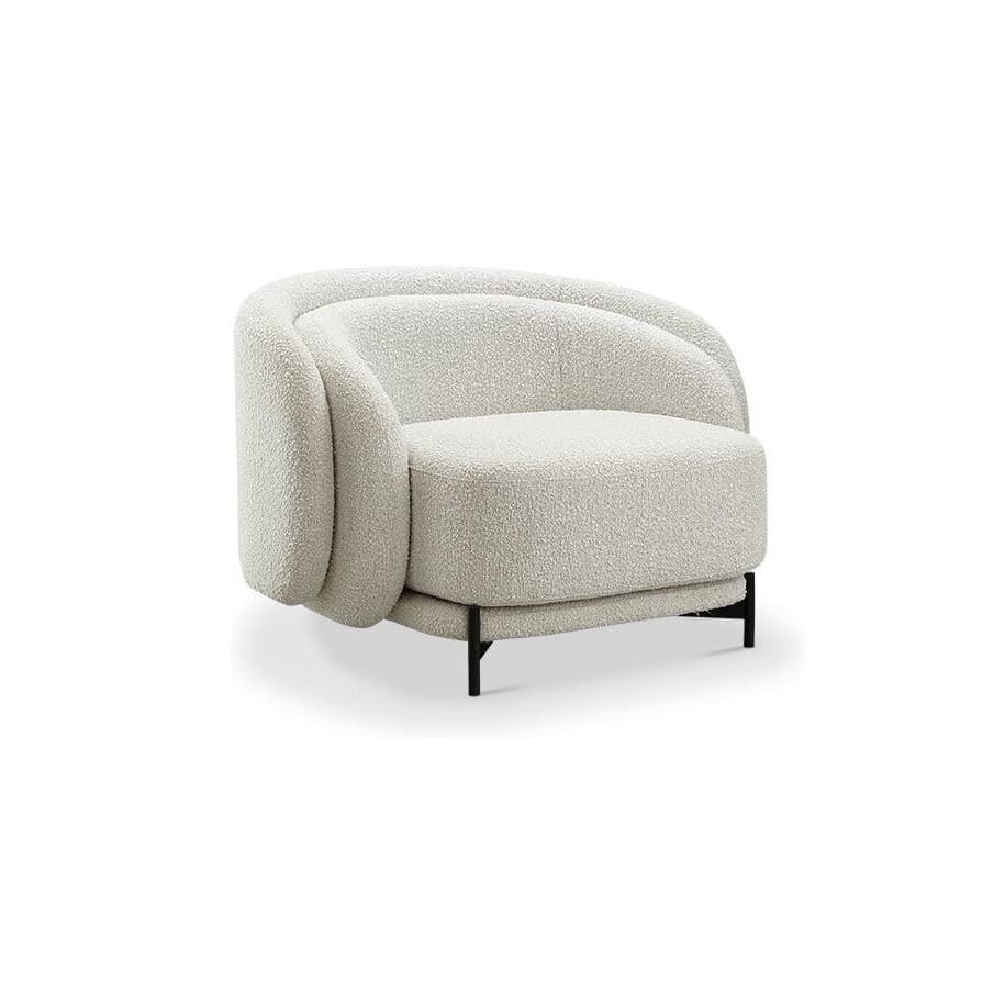 Astor Lounge Chair