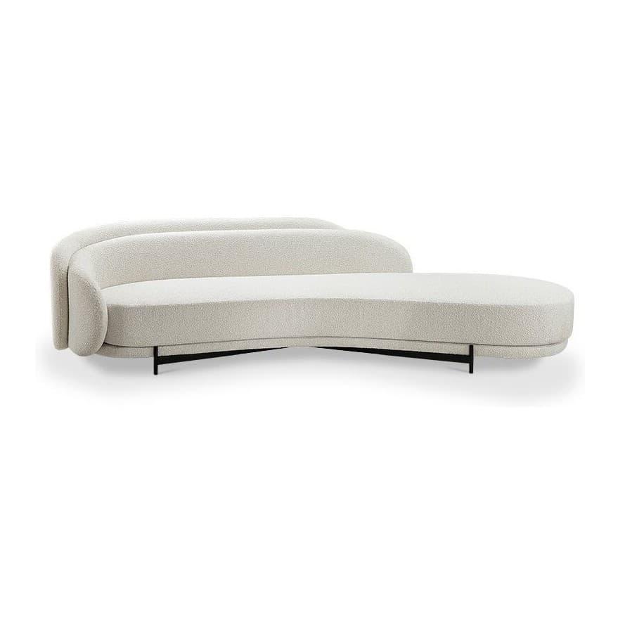 Astor Sofa